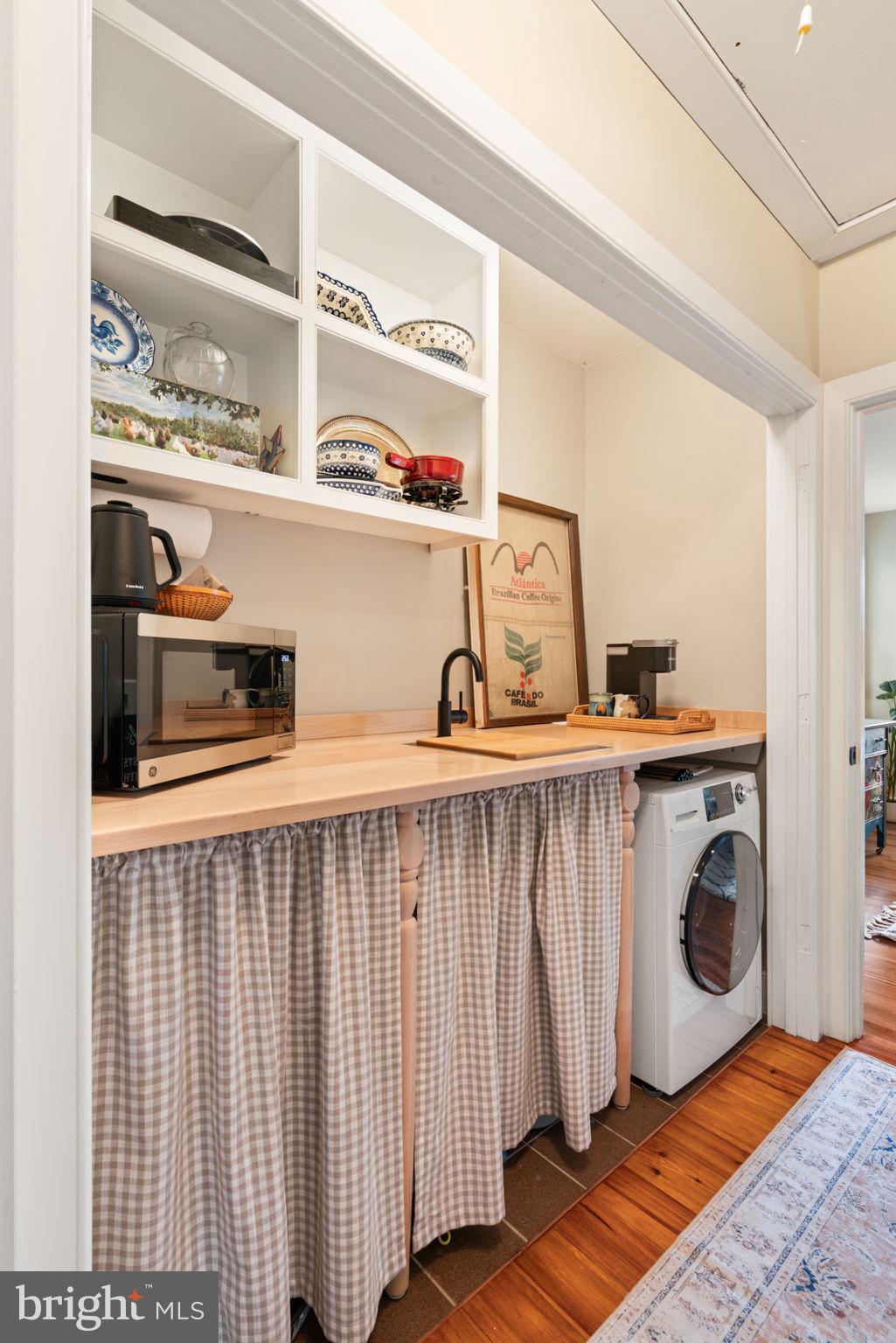 ANGELOS-URBAN - Residential