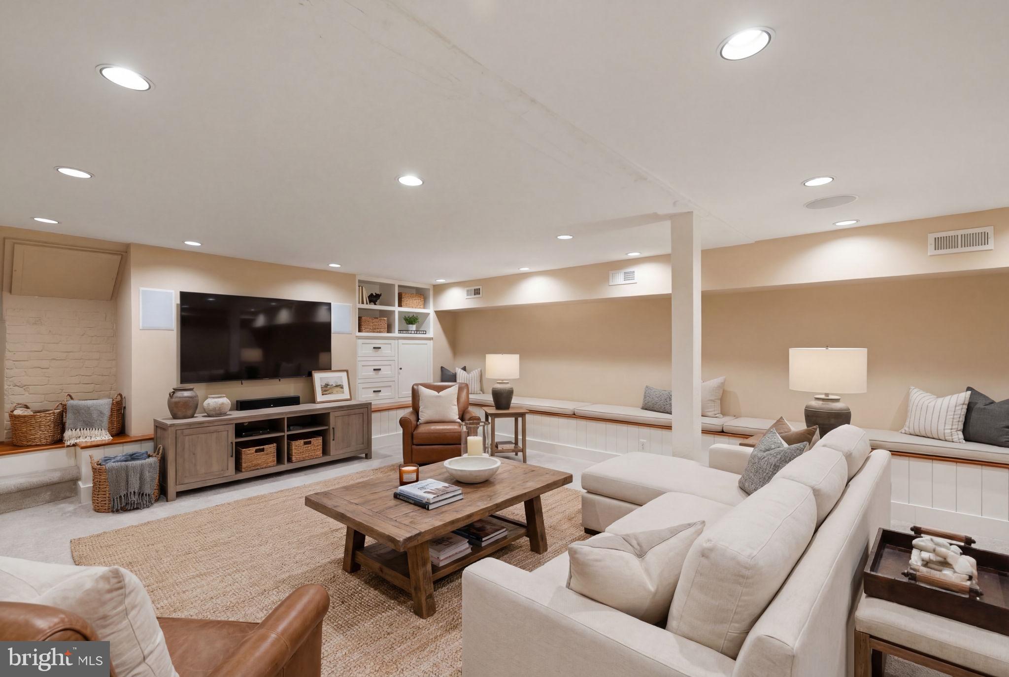 ANGELOS-URBAN - Residential