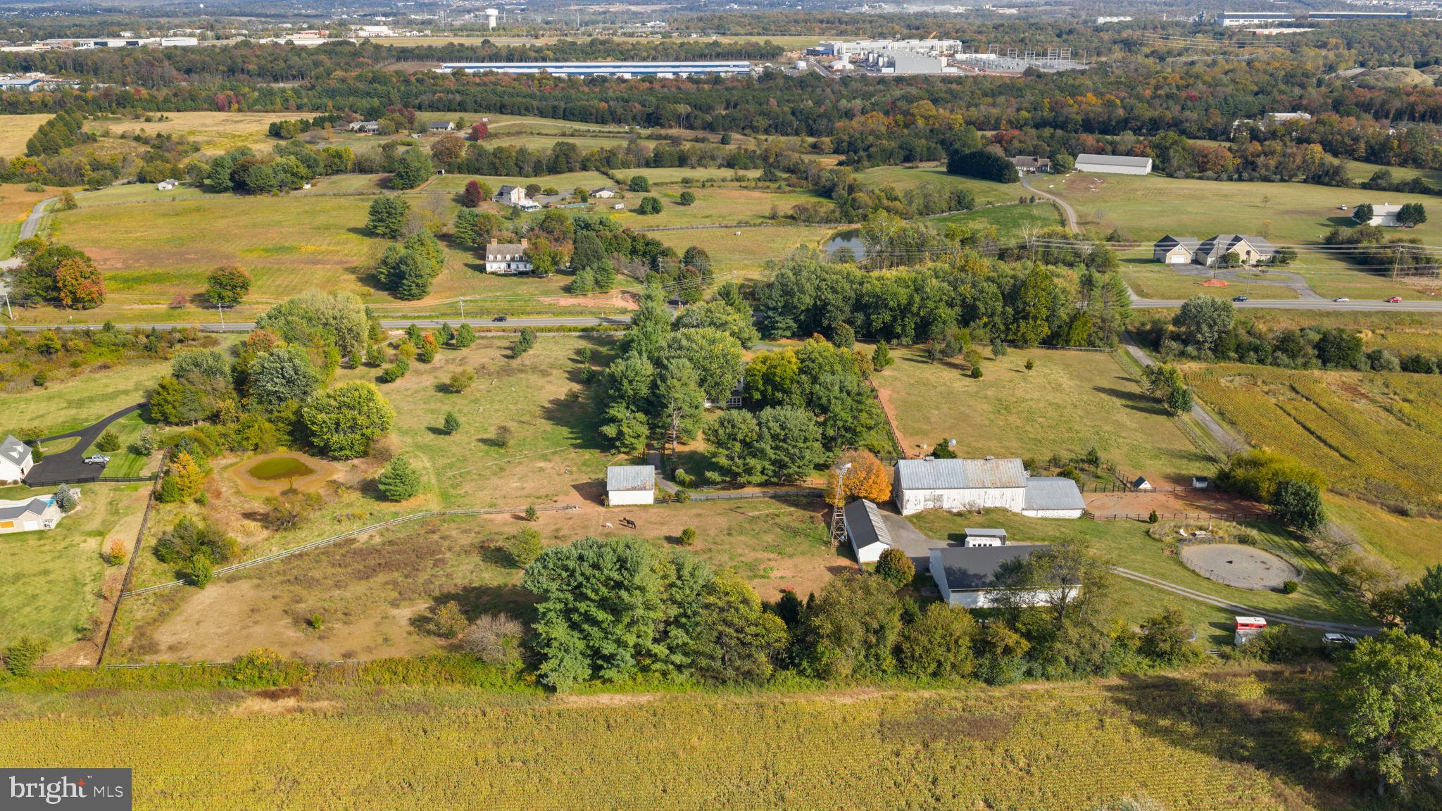 ANGELOS-URBAN - Residential