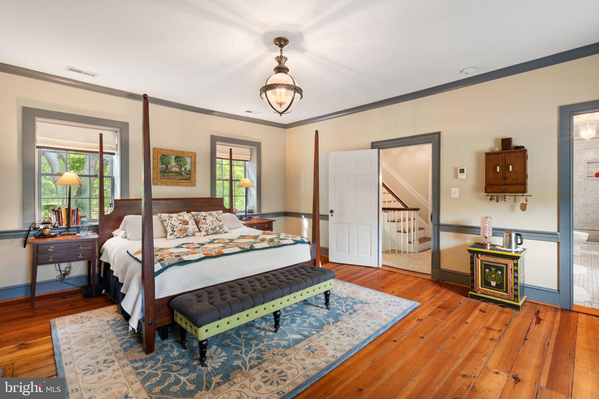 ANGELOS-URBAN - Residential