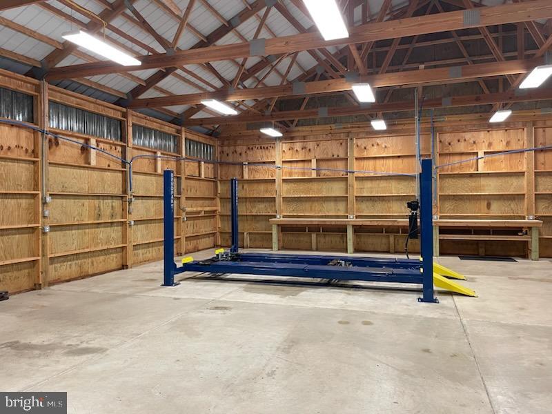 ANGELOS-URBAN - Residential