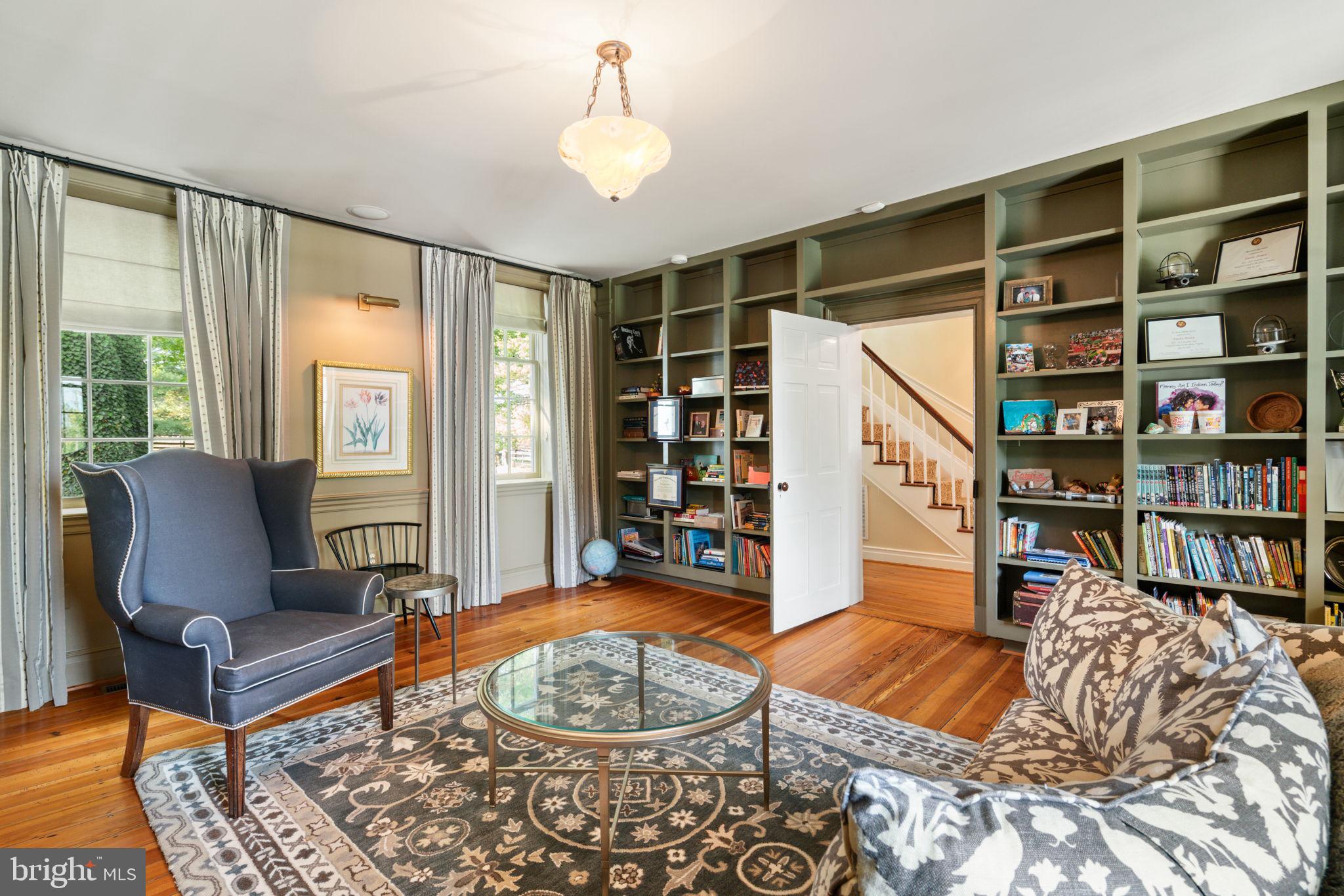 ANGELOS-URBAN - Residential