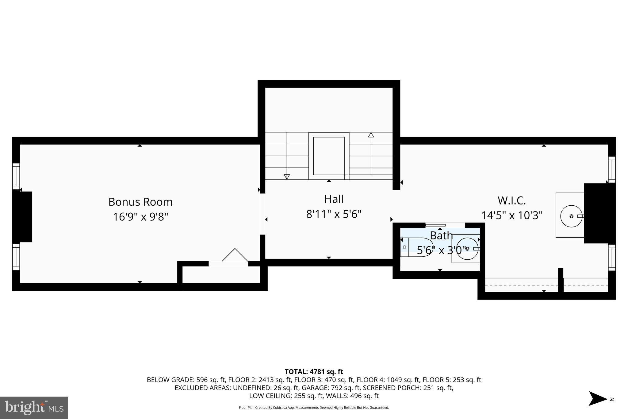 ANGELOS-URBAN - Residential