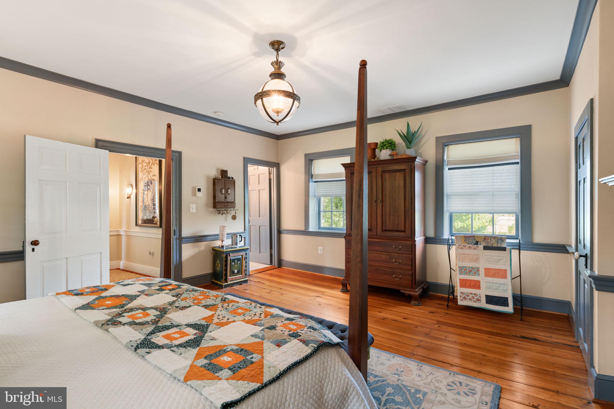 ANGELOS-URBAN - Residential