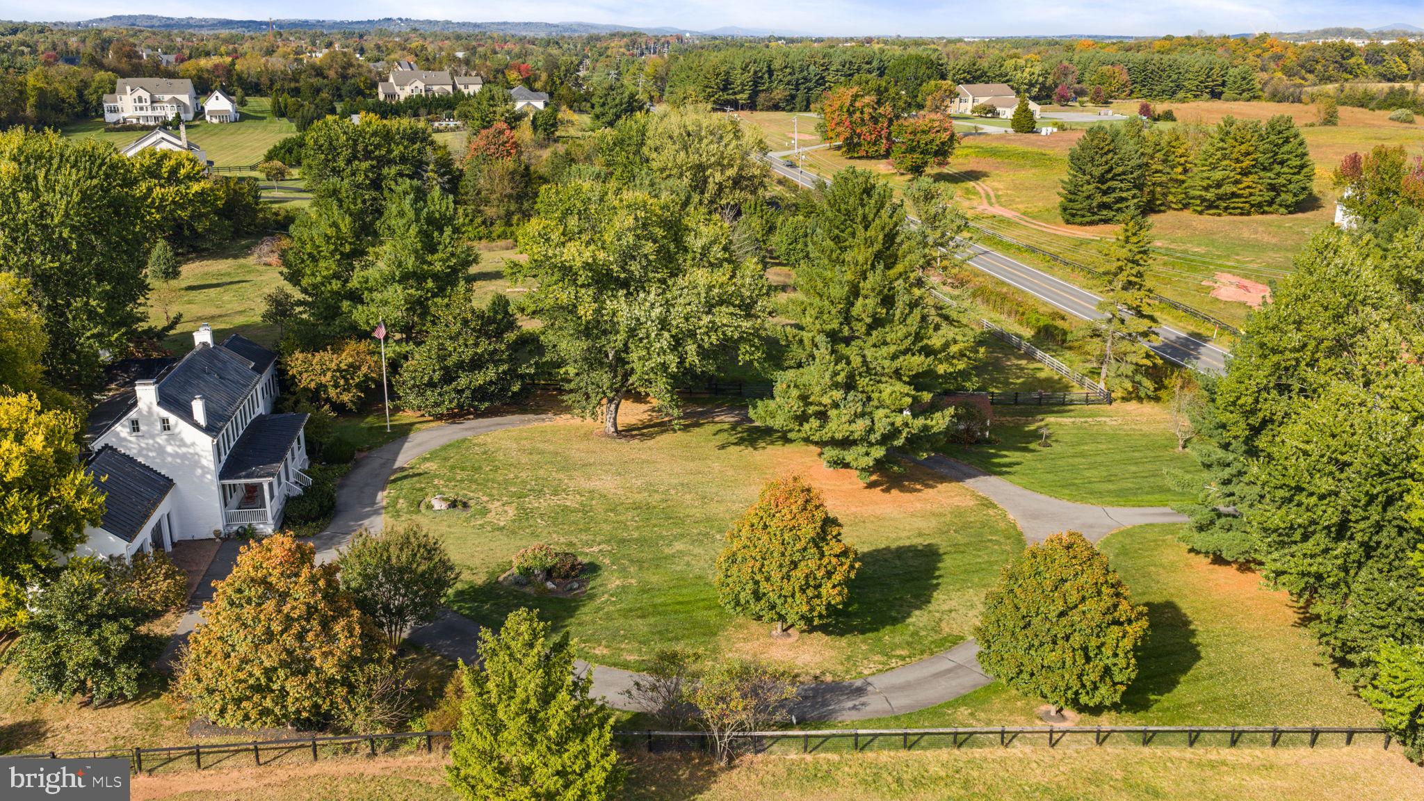 ANGELOS-URBAN - Residential