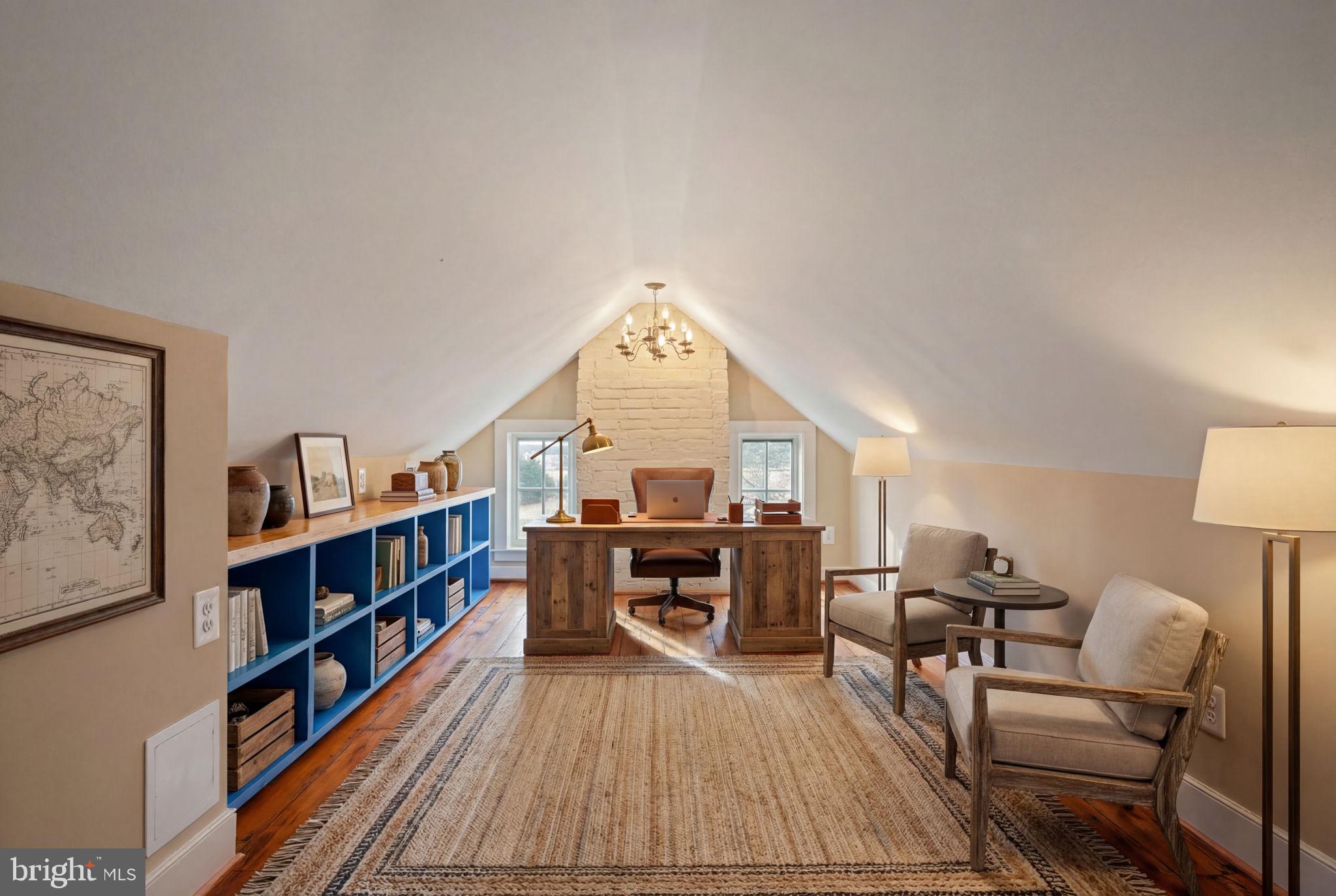 ANGELOS-URBAN - Residential