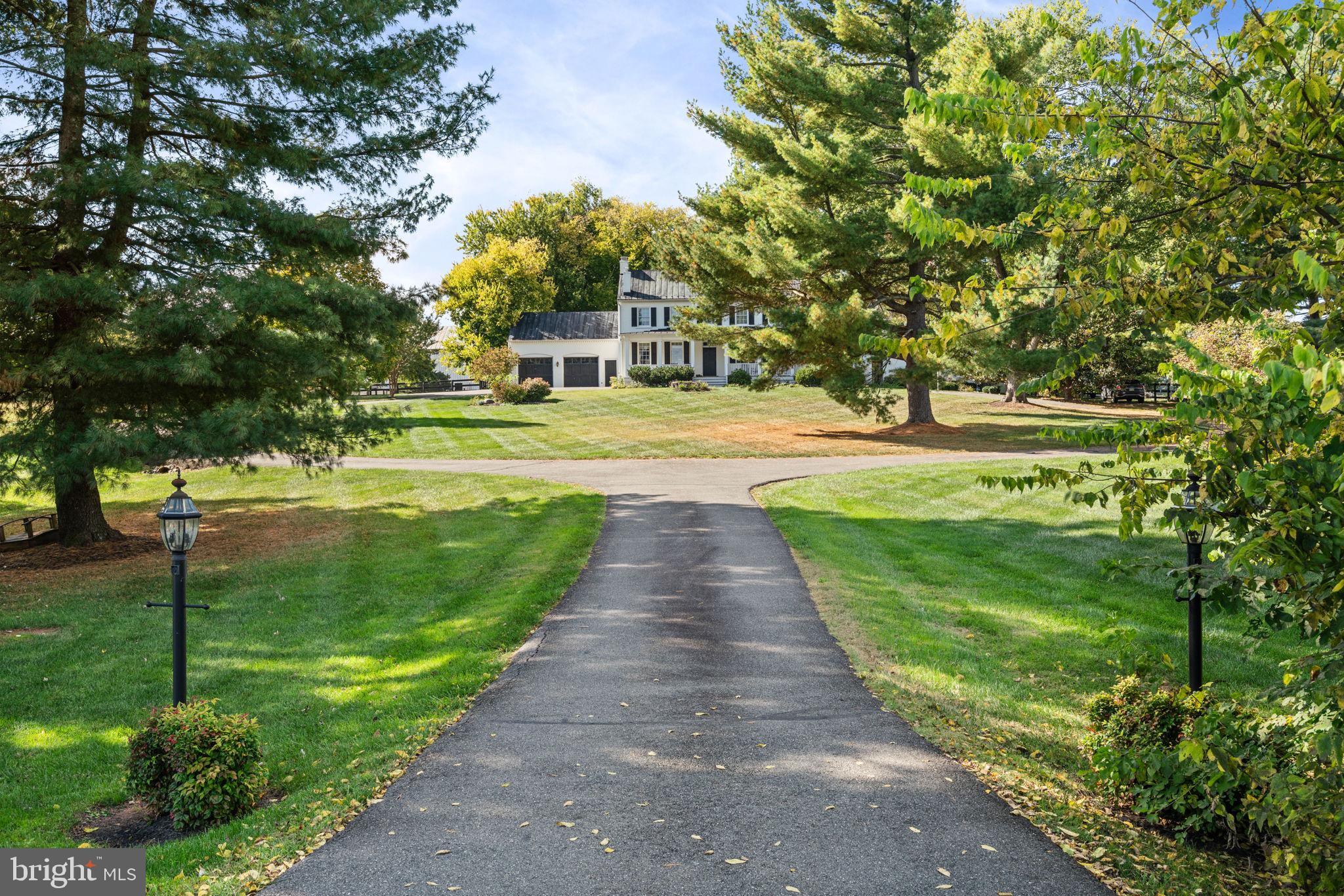 ANGELOS-URBAN - Residential