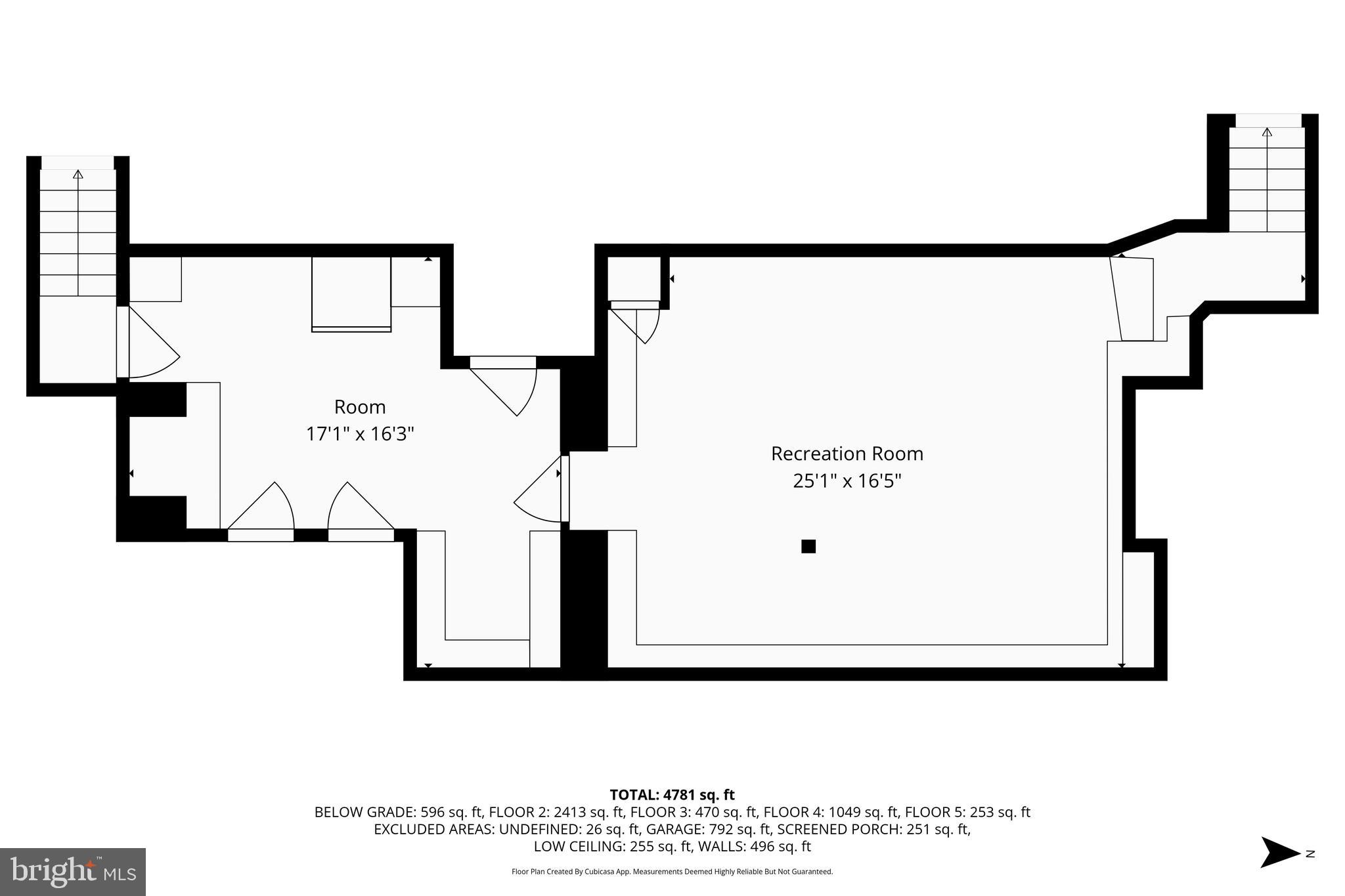ANGELOS-URBAN - Residential