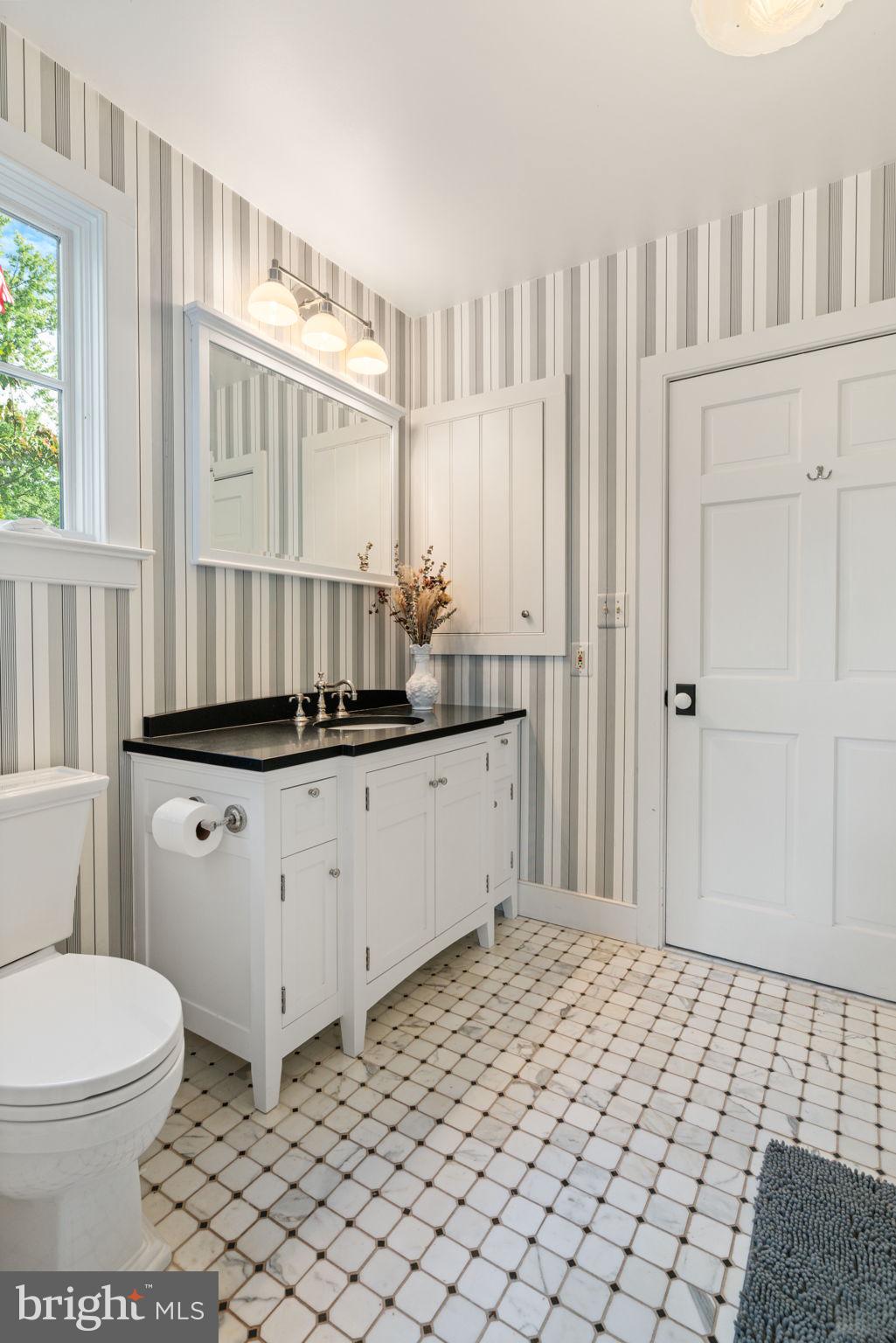 ANGELOS-URBAN - Residential