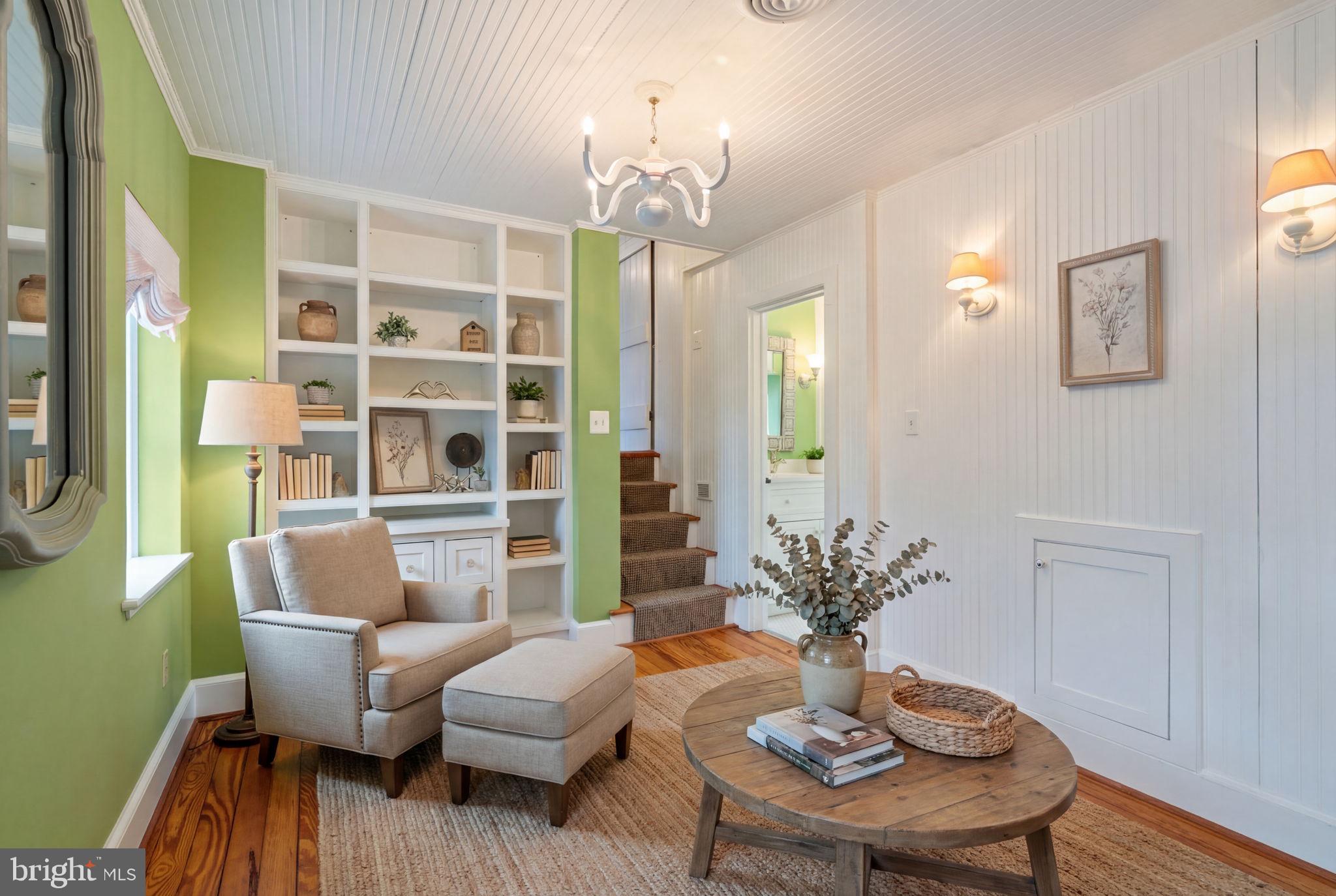 ANGELOS-URBAN - Residential