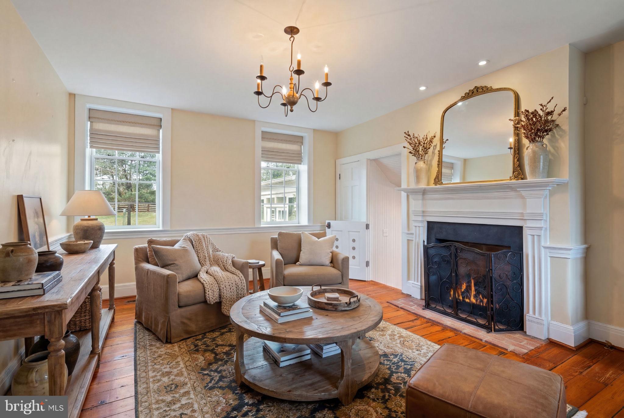 ANGELOS-URBAN - Residential