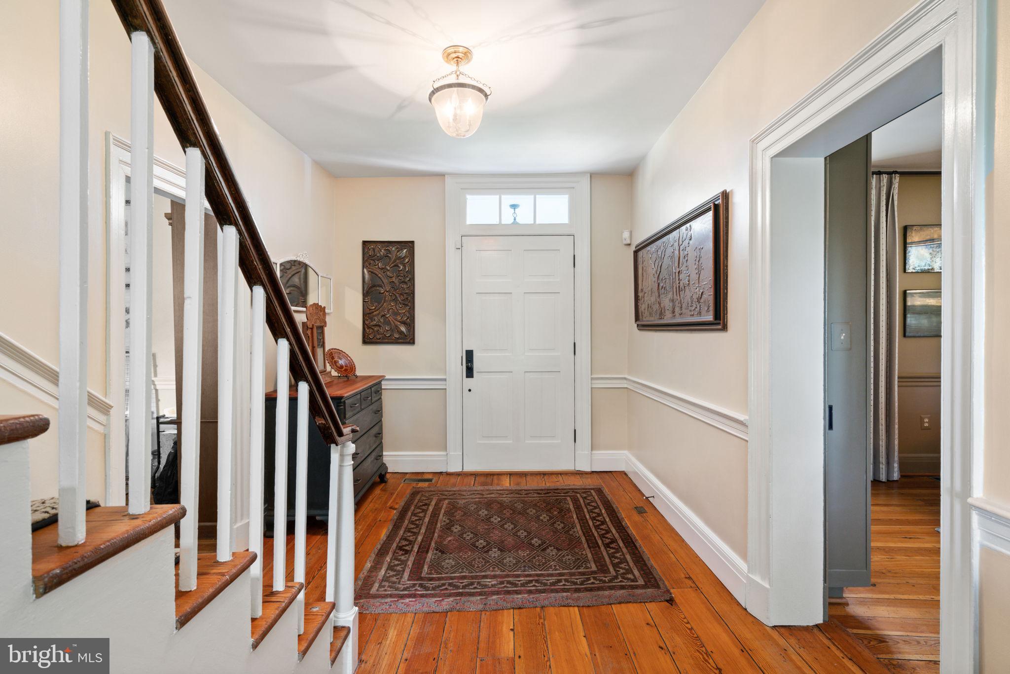 ANGELOS-URBAN - Residential