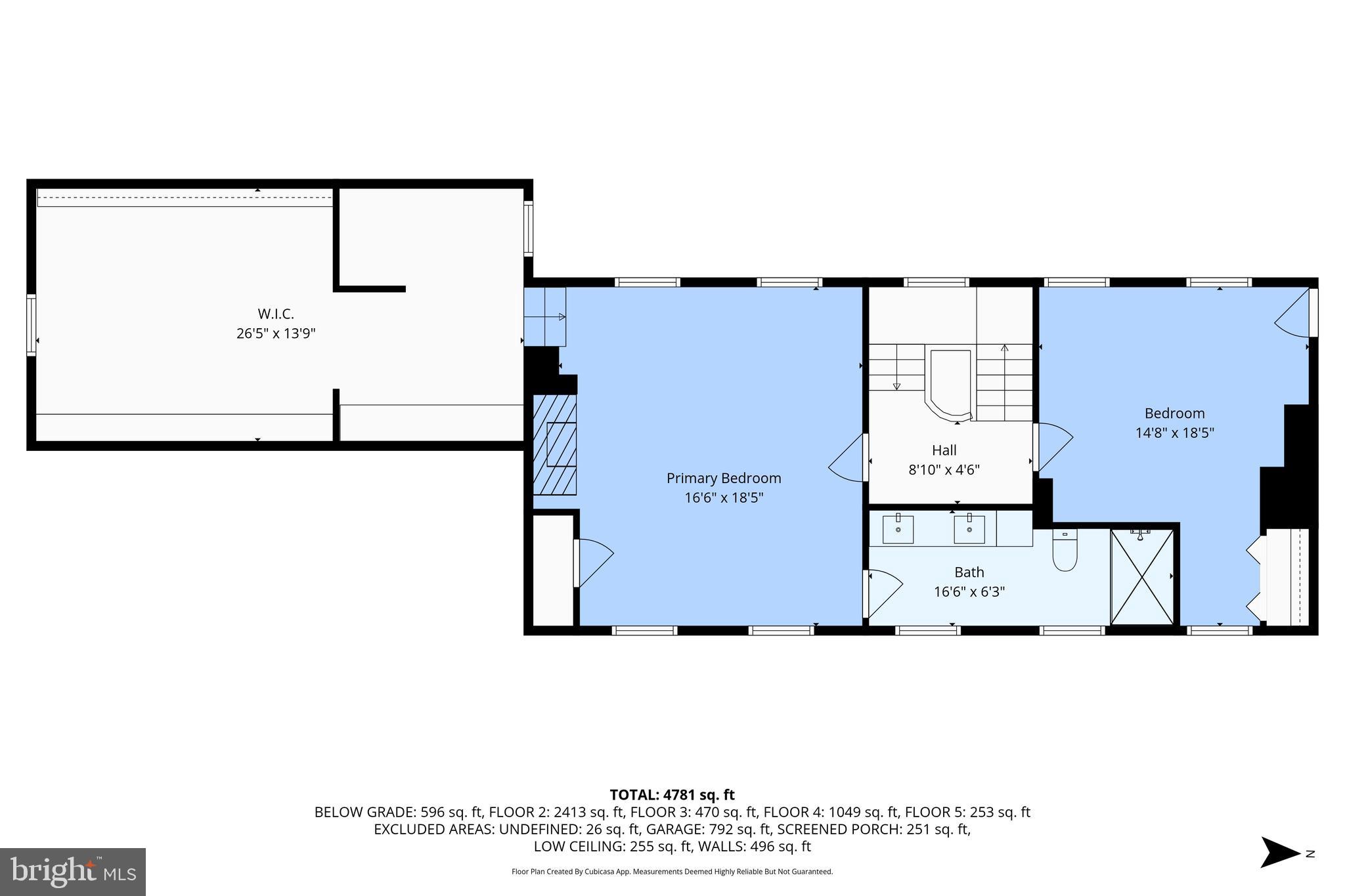 ANGELOS-URBAN - Residential