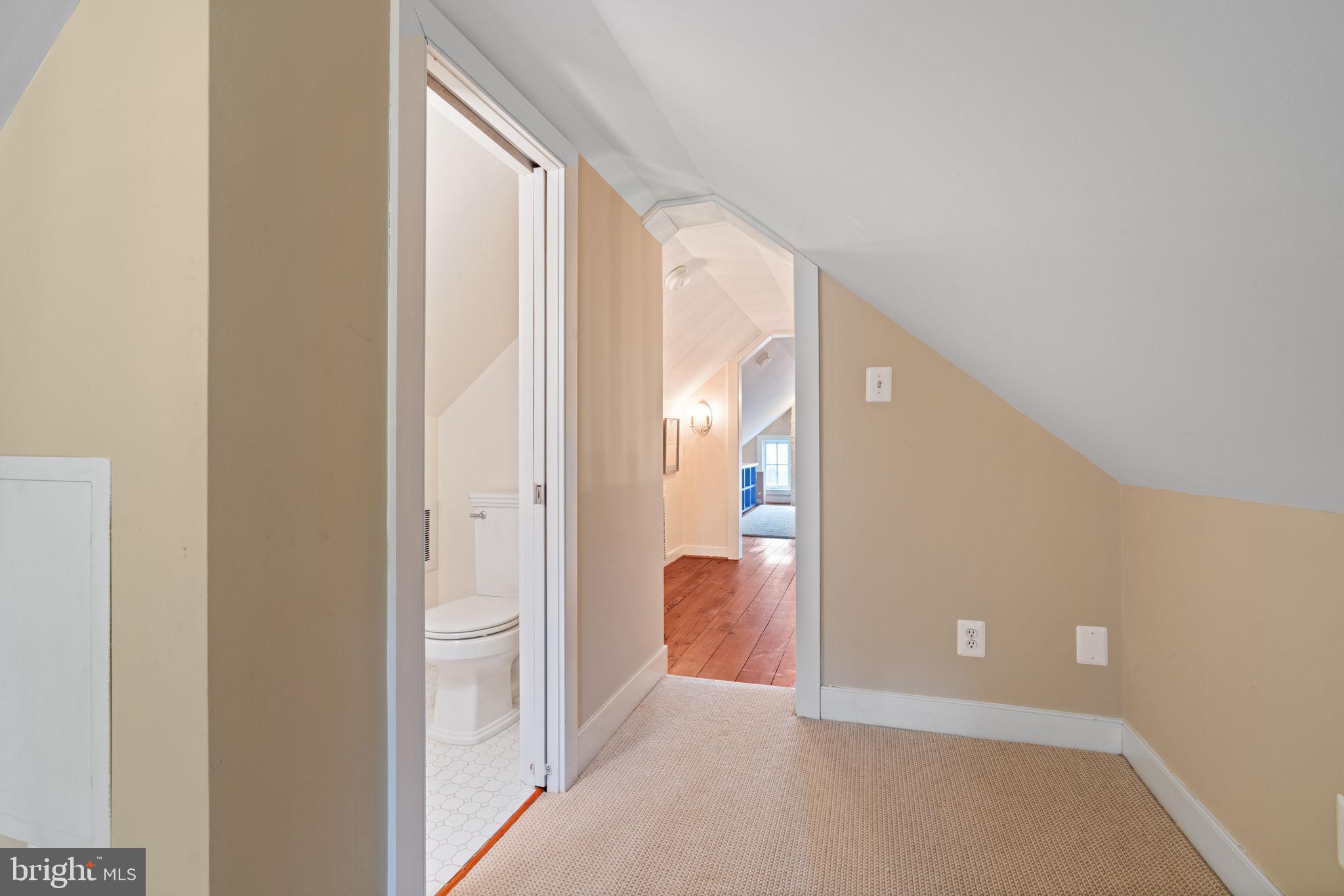 ANGELOS-URBAN - Residential