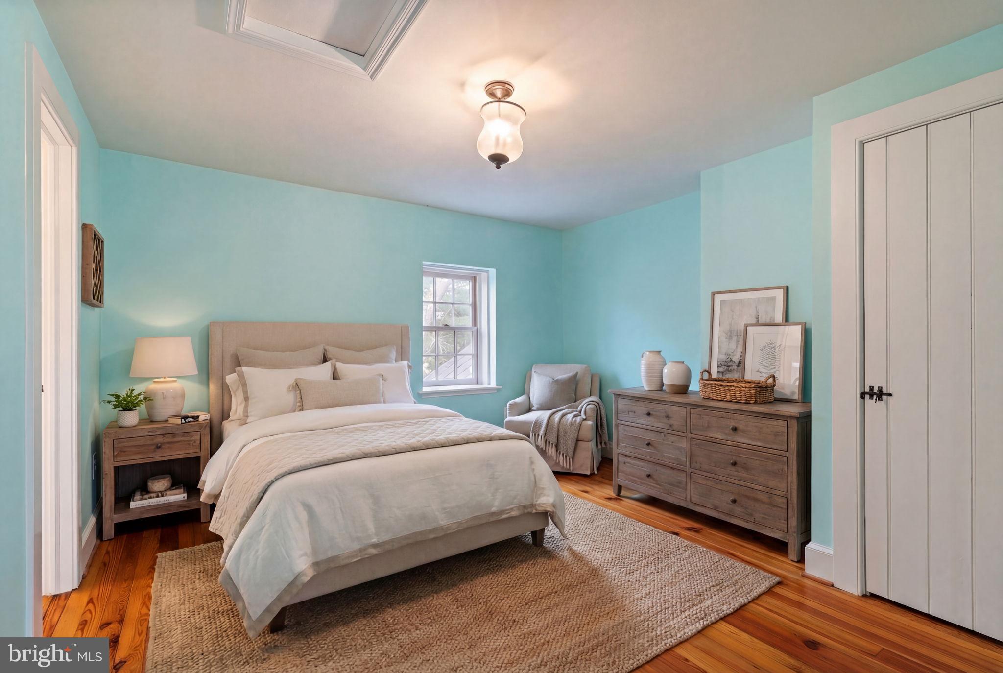 ANGELOS-URBAN - Residential