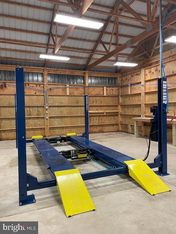 ANGELOS-URBAN - Residential