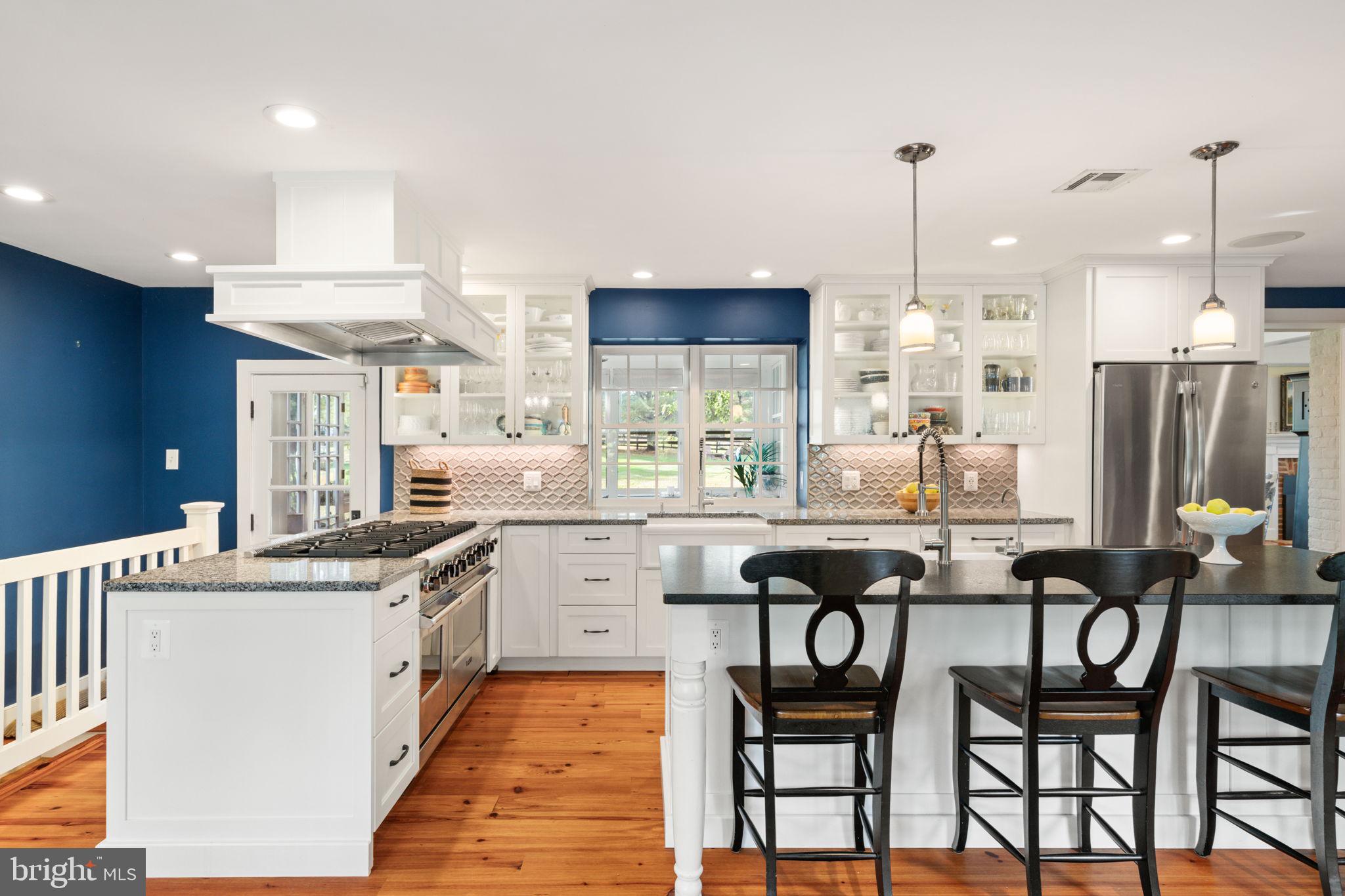 ANGELOS-URBAN - Residential