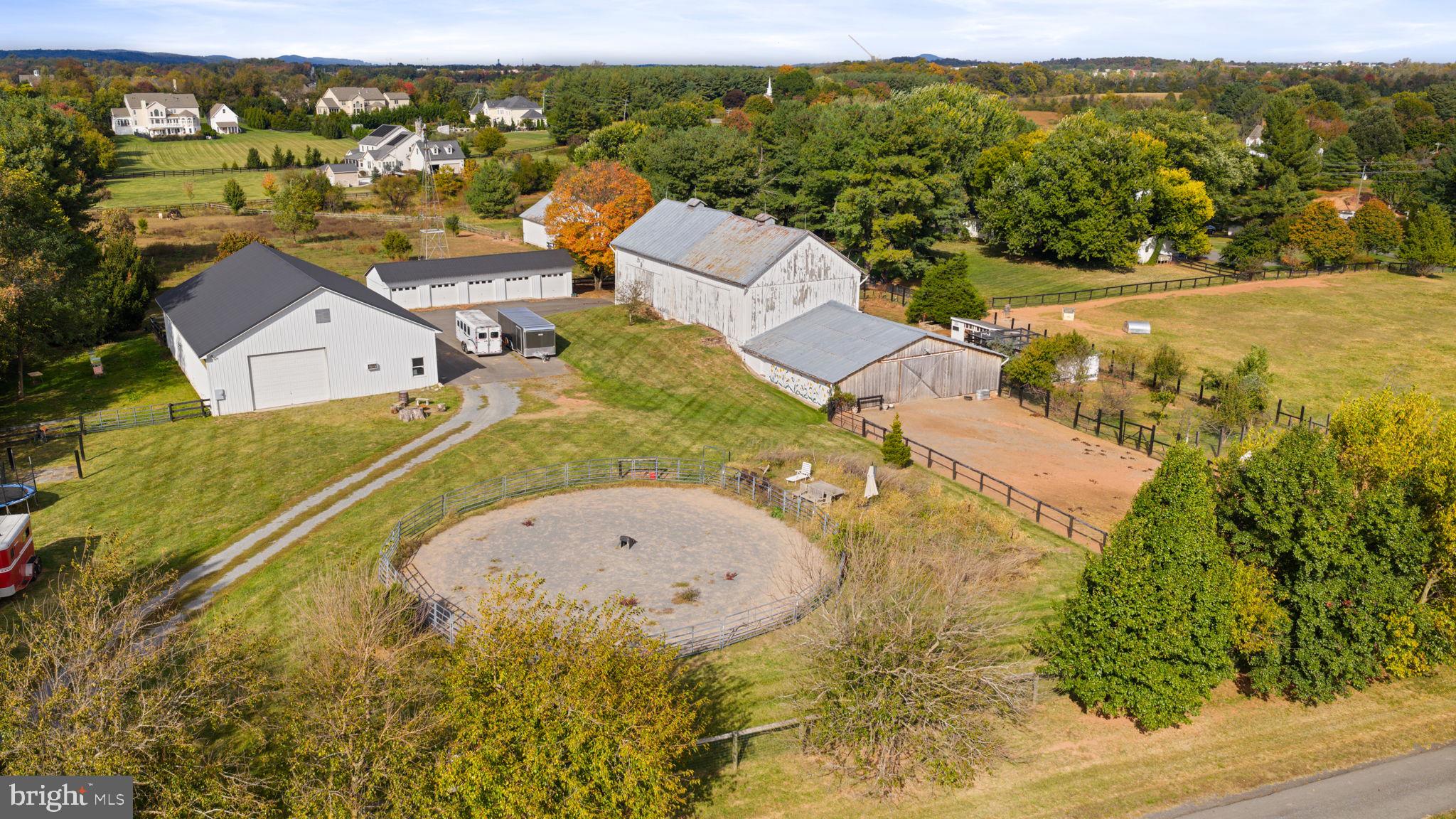 ANGELOS-URBAN - Residential