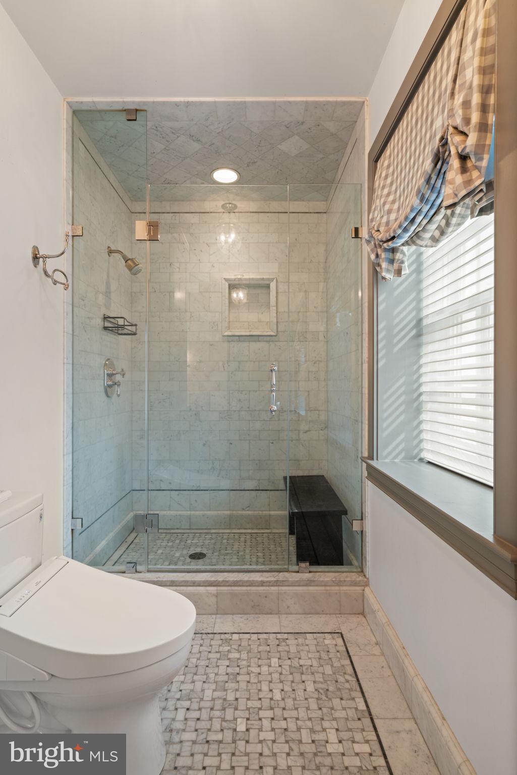 ANGELOS-URBAN - Residential