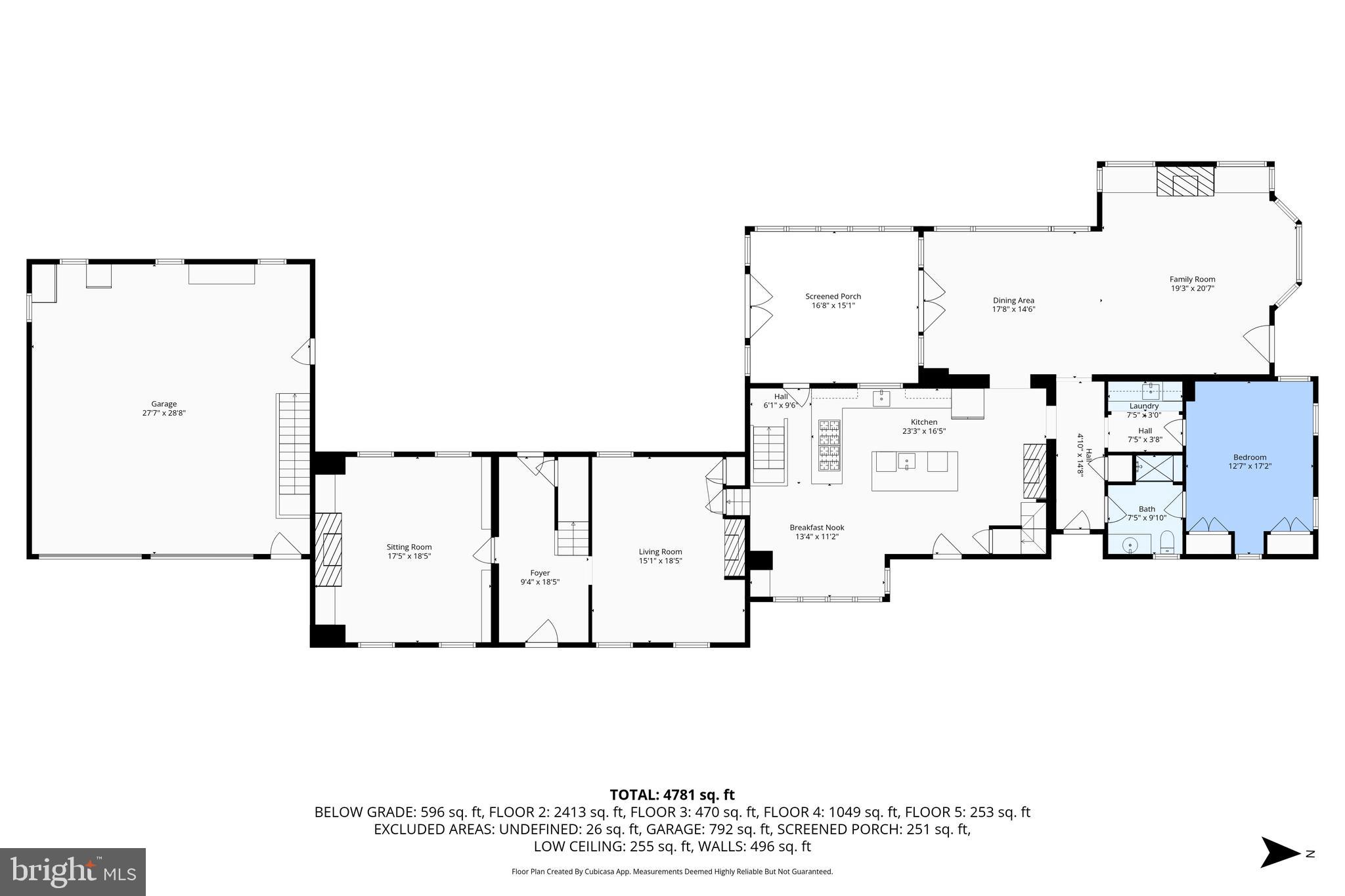 ANGELOS-URBAN - Residential