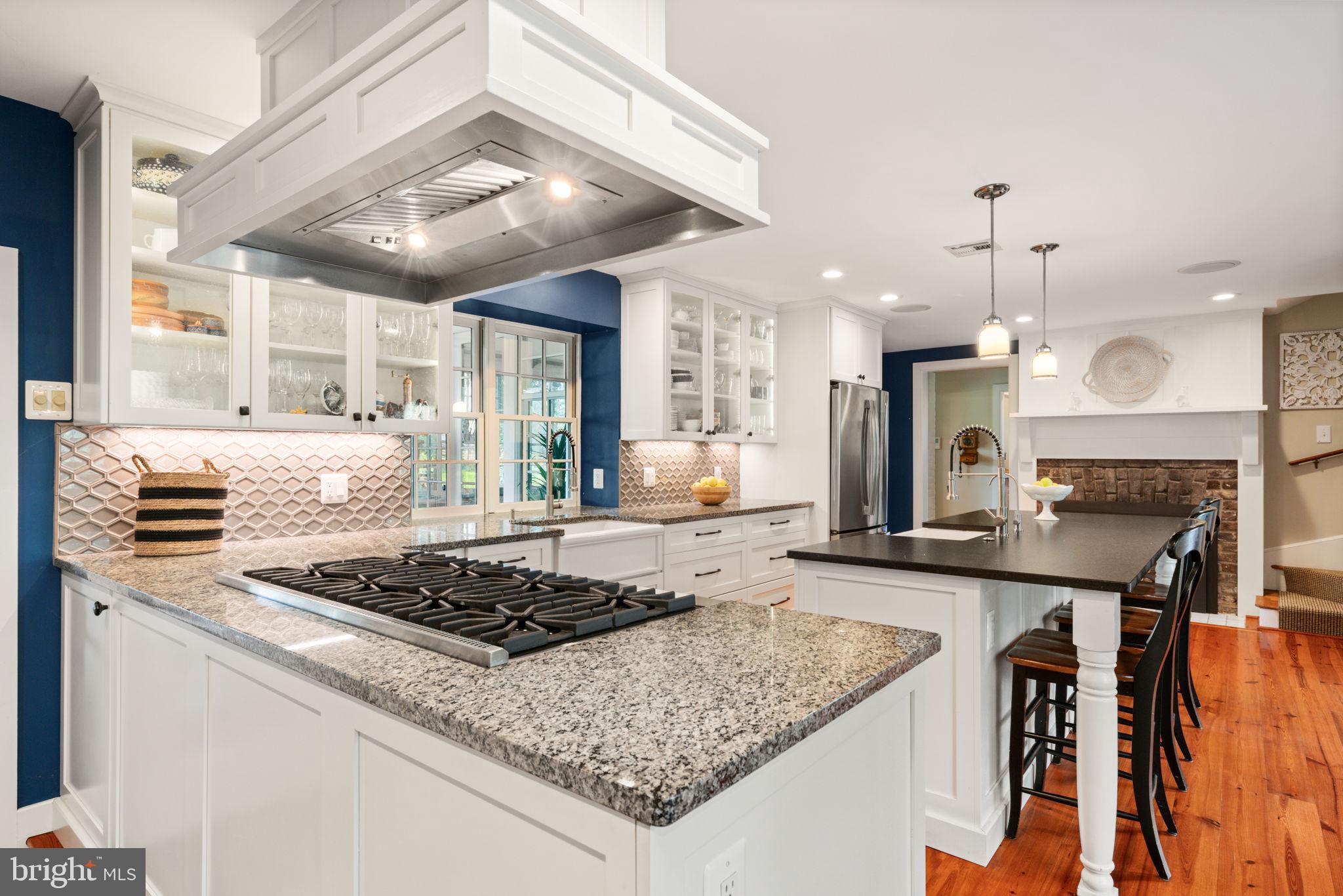 ANGELOS-URBAN - Residential