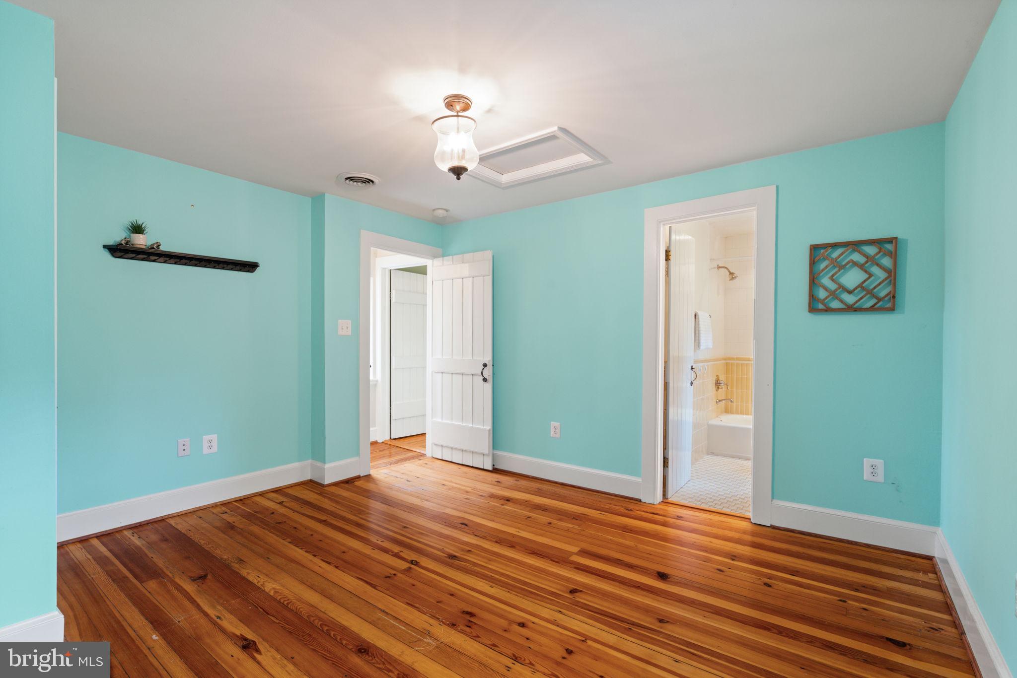 ANGELOS-URBAN - Residential