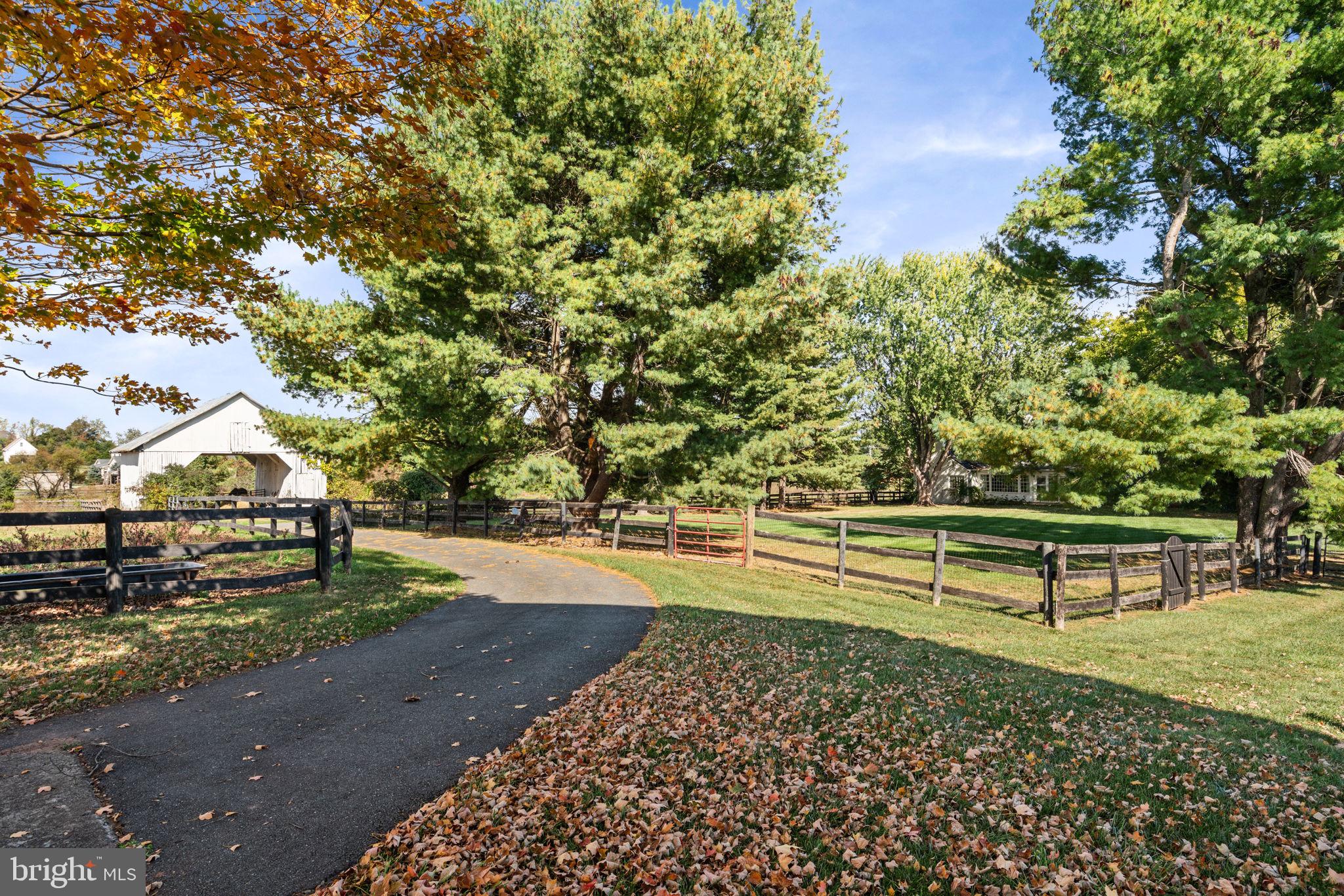 ANGELOS-URBAN - Residential