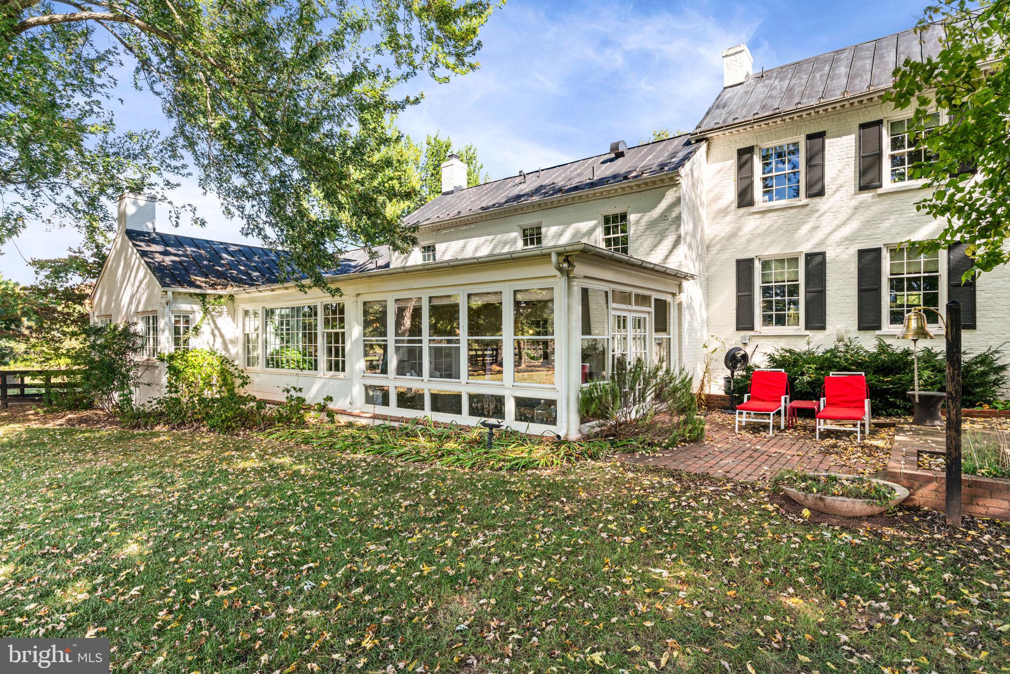 ANGELOS-URBAN - Residential