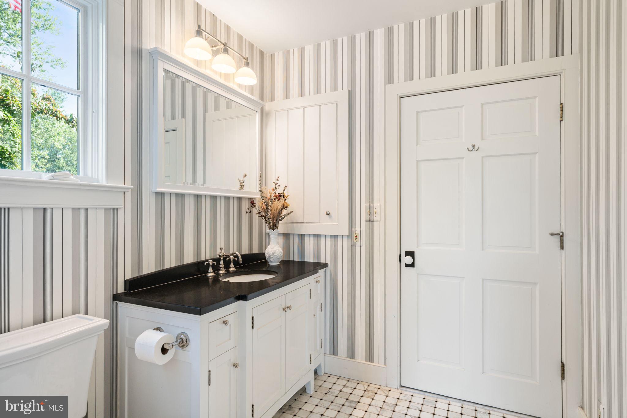 ANGELOS-URBAN - Residential