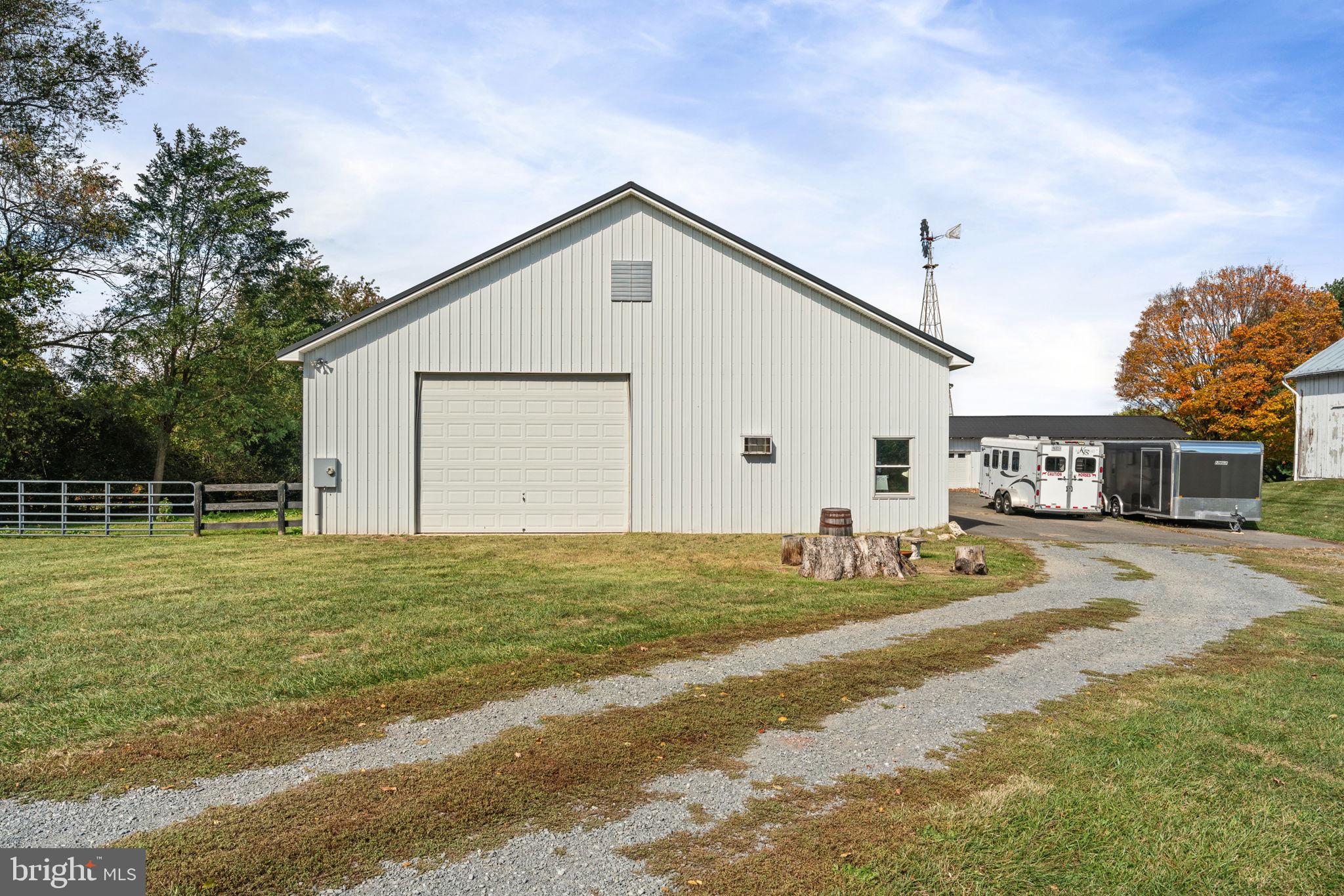 ANGELOS-URBAN - Residential