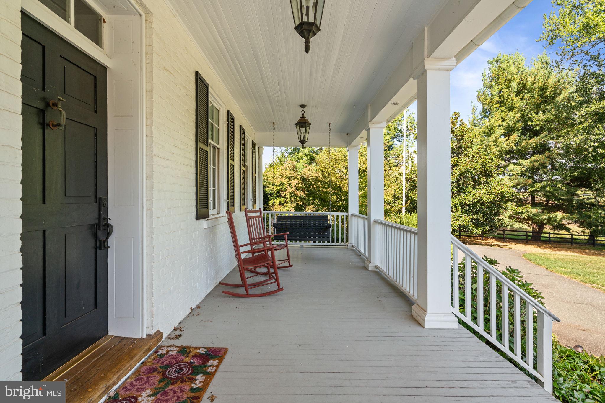 ANGELOS-URBAN - Residential