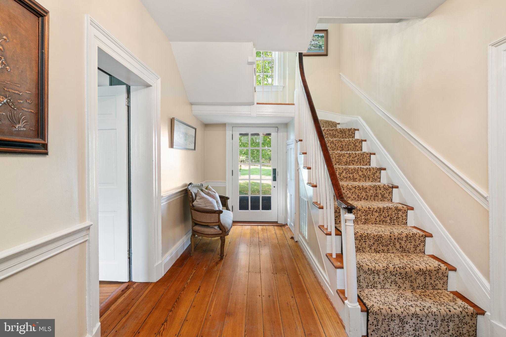 ANGELOS-URBAN - Residential