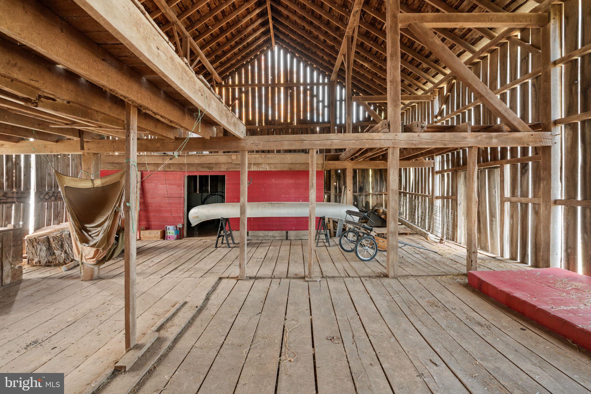 ANGELOS-URBAN - Residential