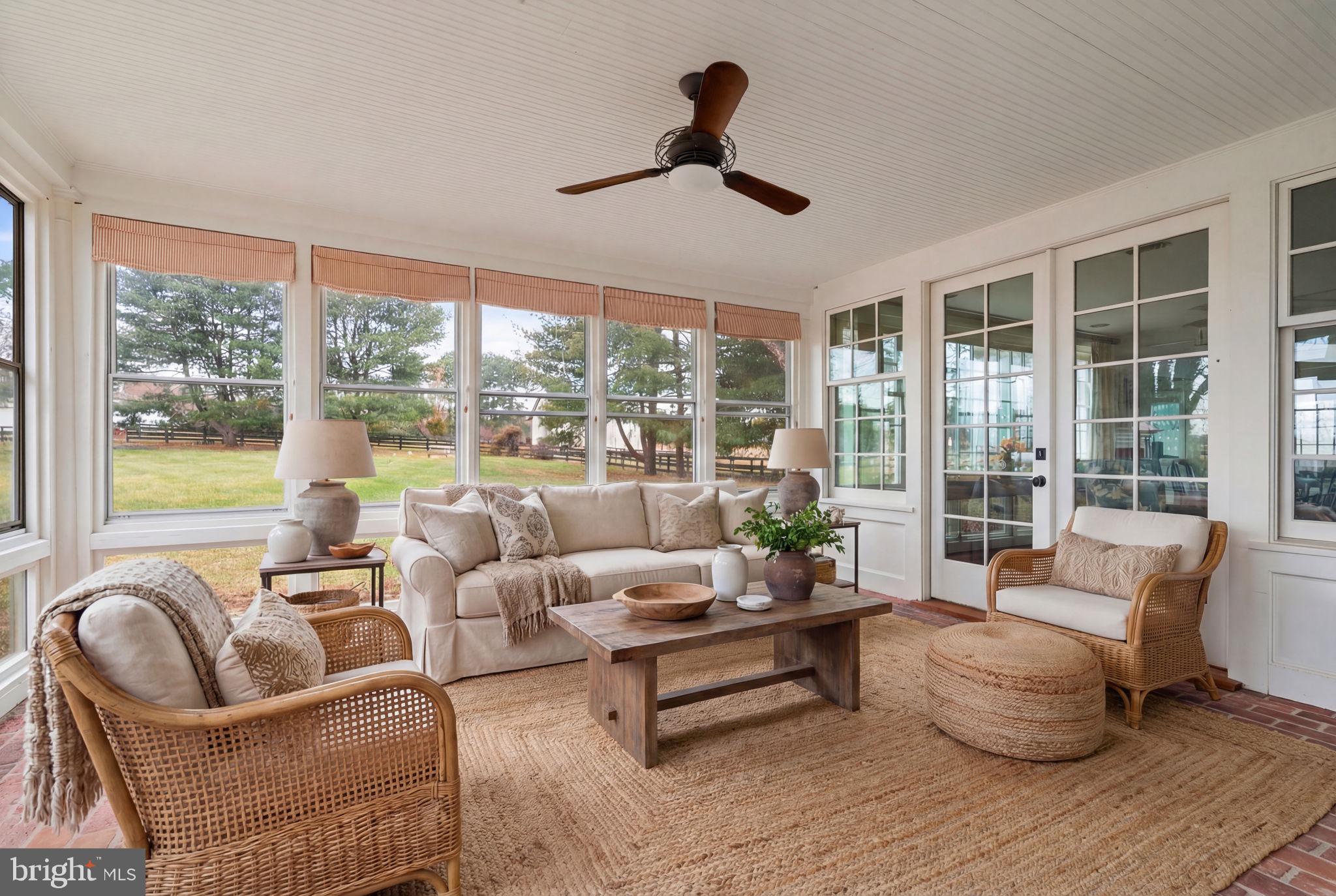 ANGELOS-URBAN - Residential