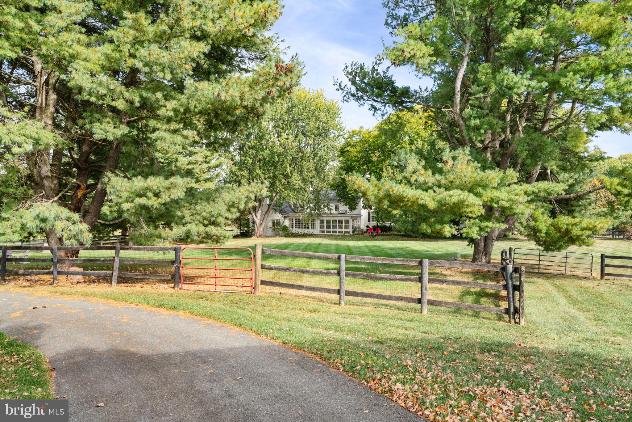 ANGELOS-URBAN - Residential