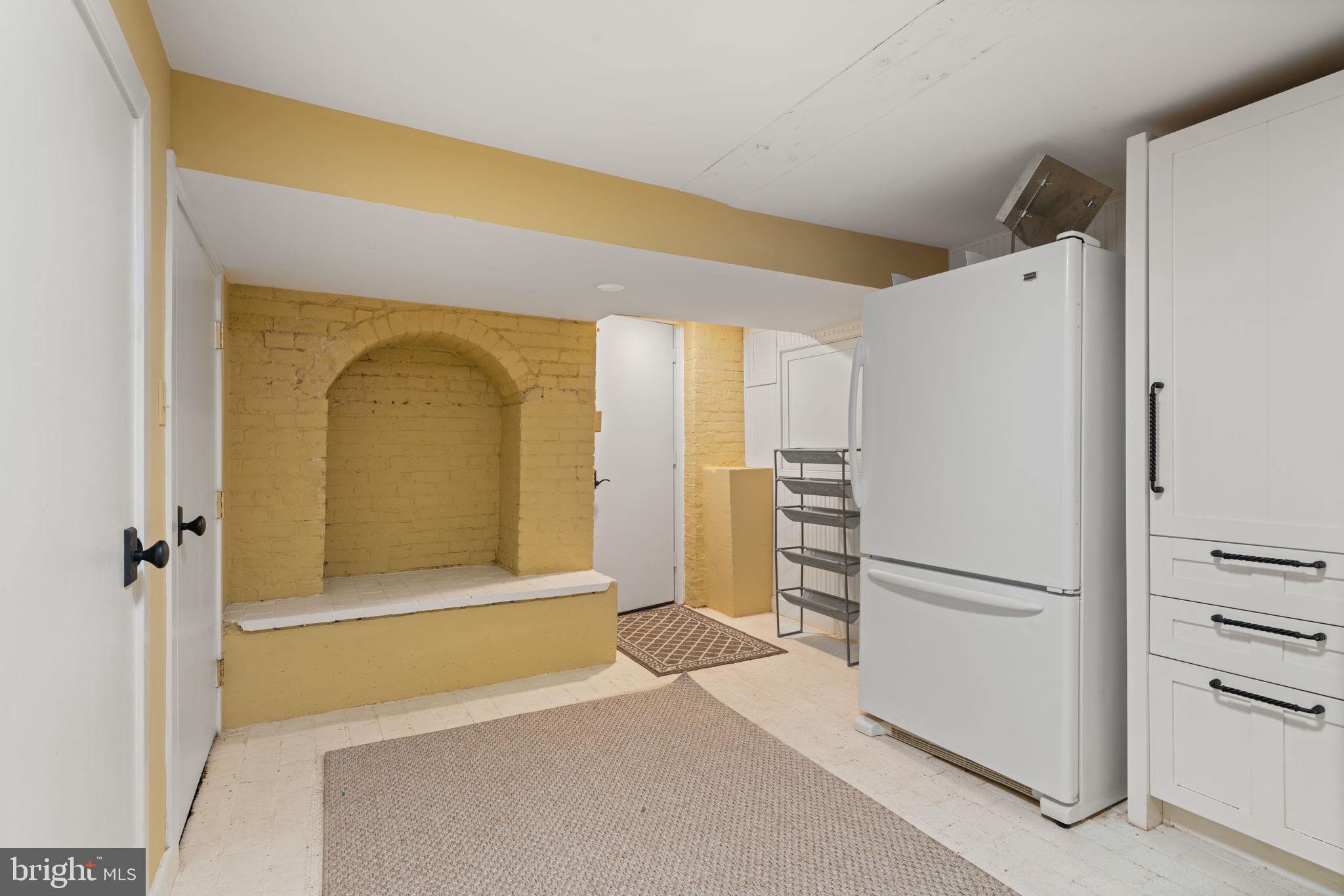 ANGELOS-URBAN - Residential