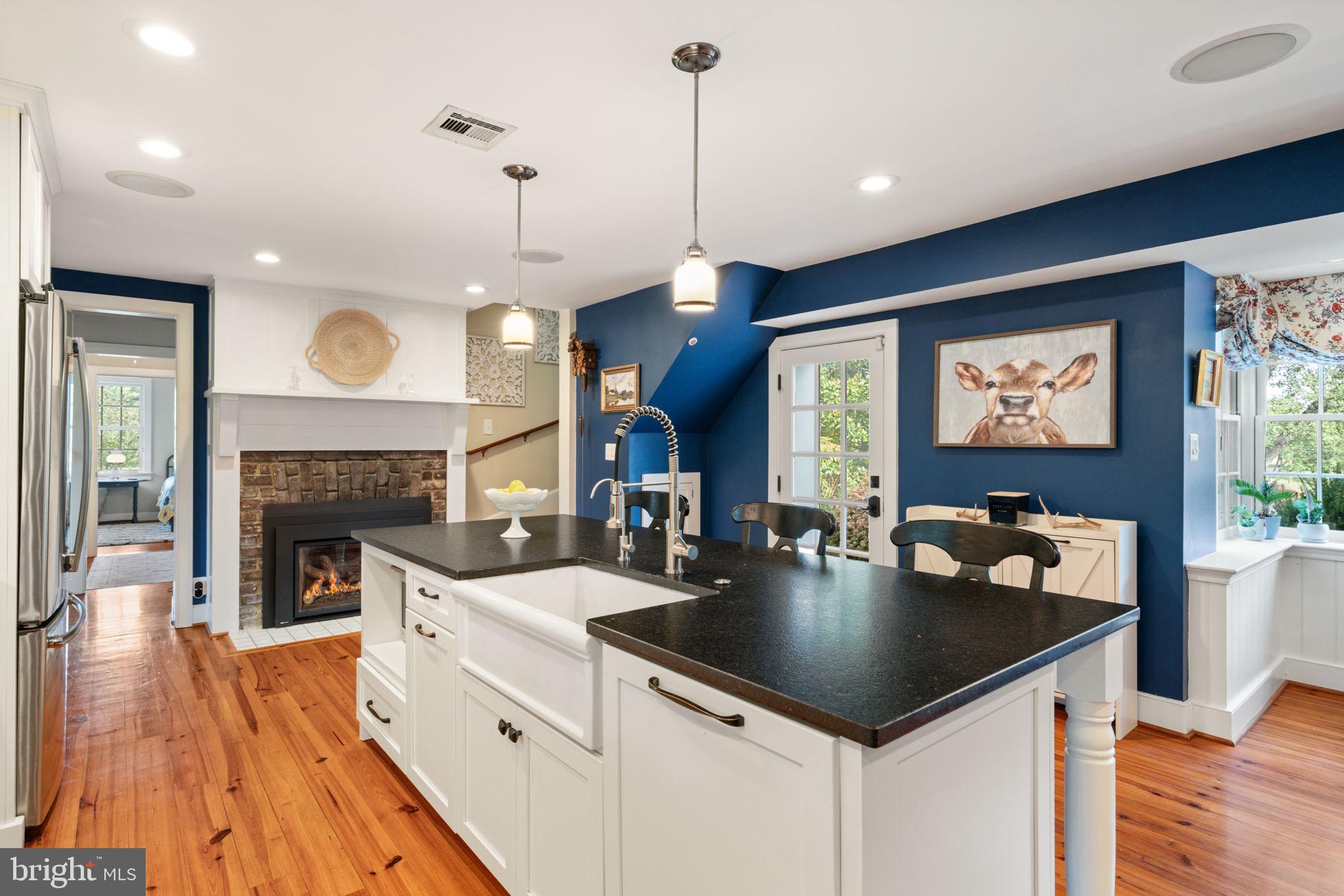 ANGELOS-URBAN - Residential