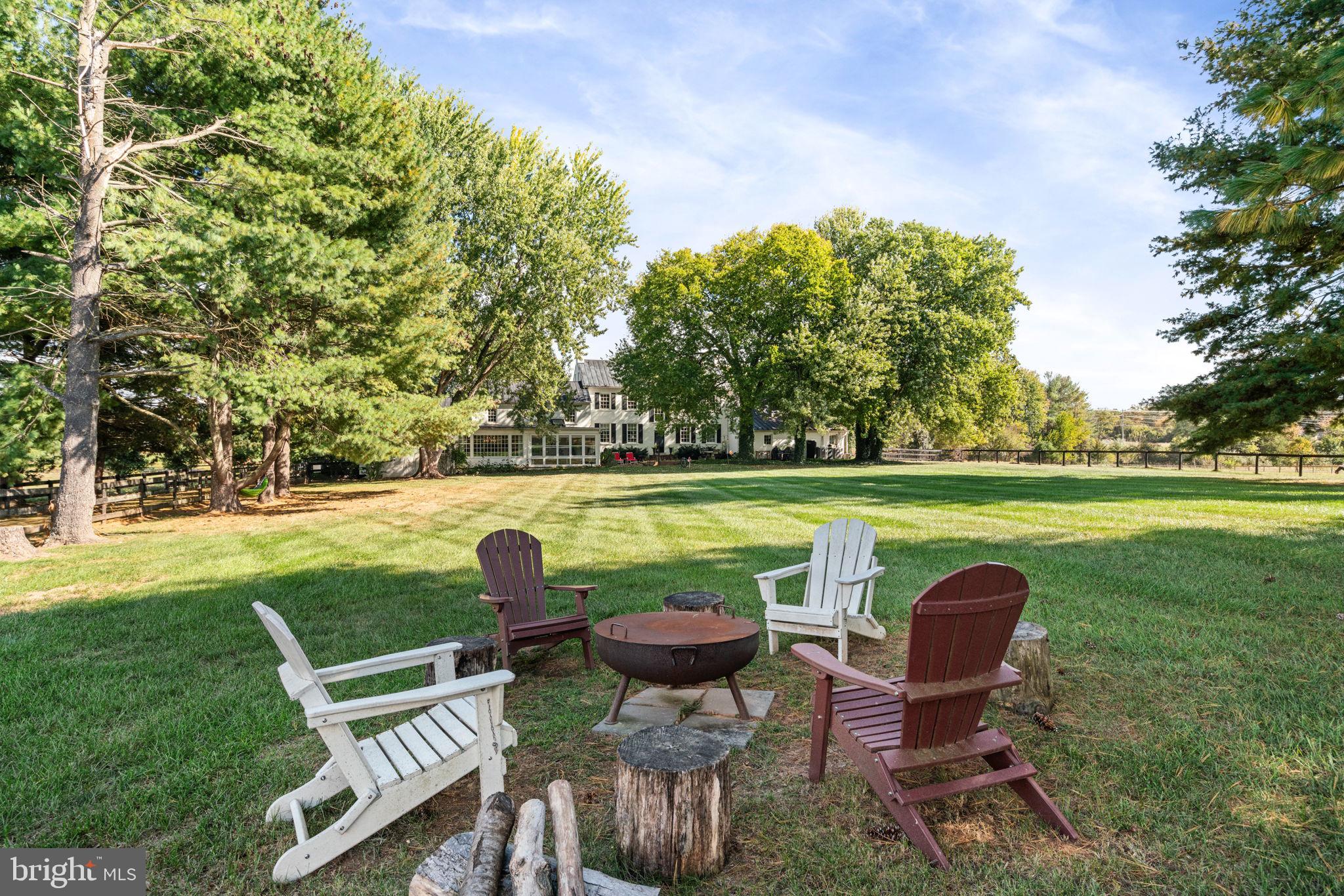 ANGELOS-URBAN - Residential