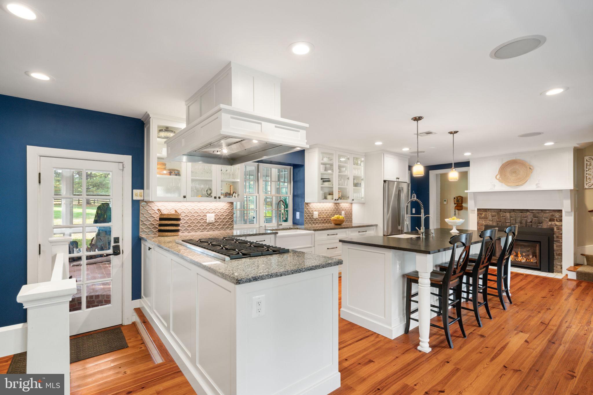 ANGELOS-URBAN - Residential