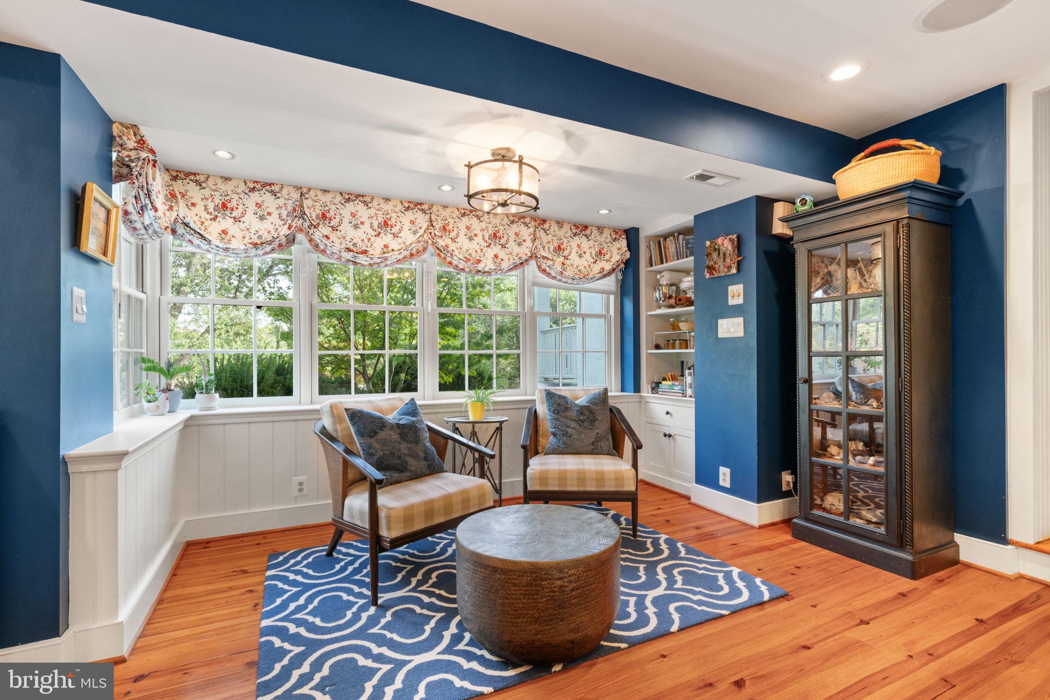 ANGELOS-URBAN - Residential