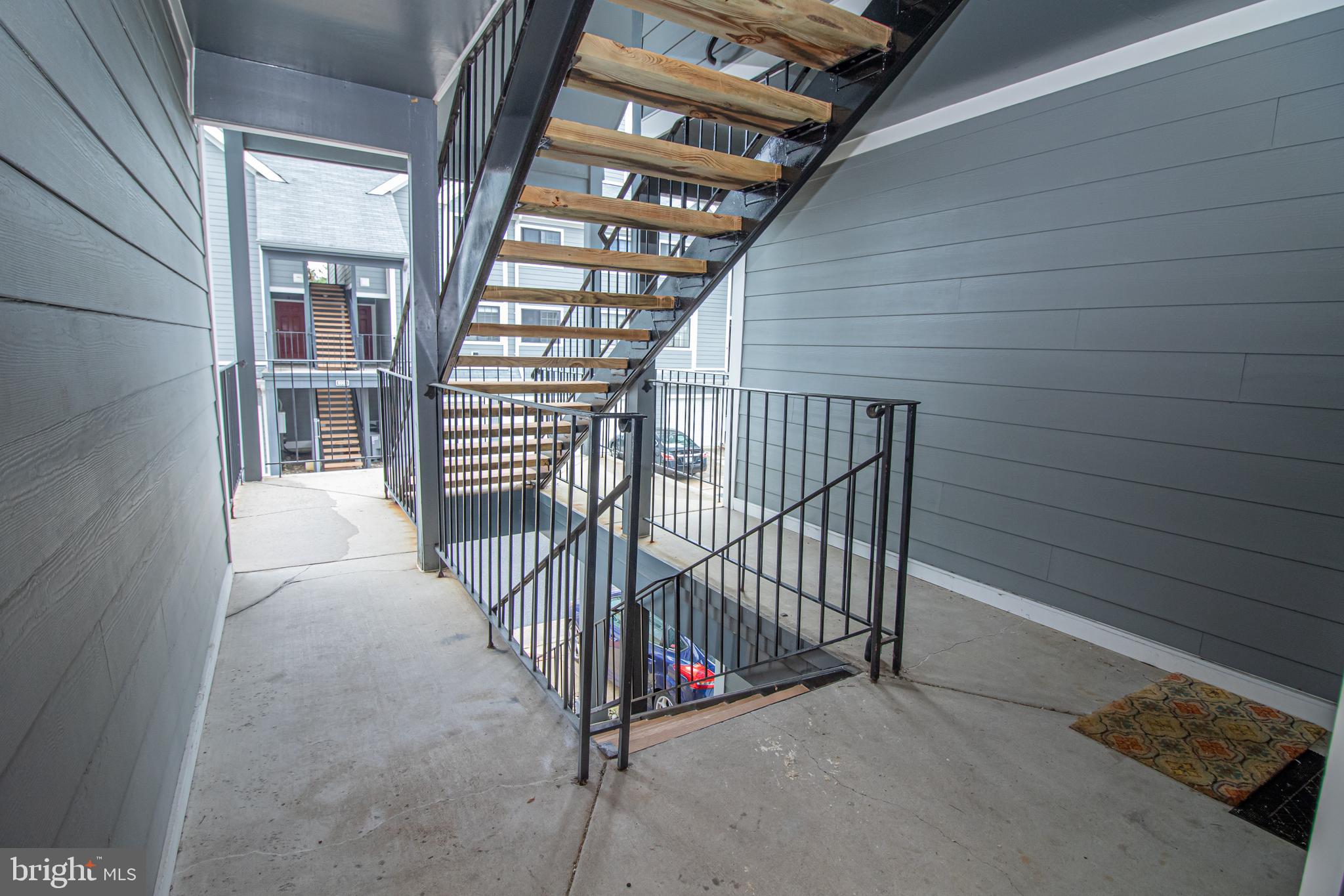 TIERS OF MANCHESTER LAKES - Residential