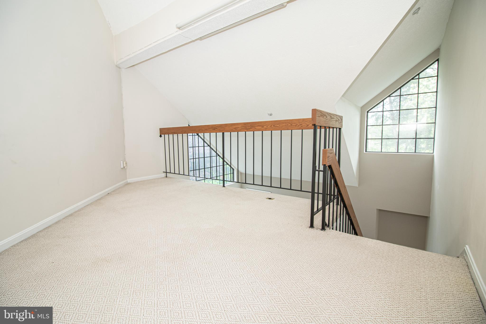 TIERS OF MANCHESTER LAKES - Residential