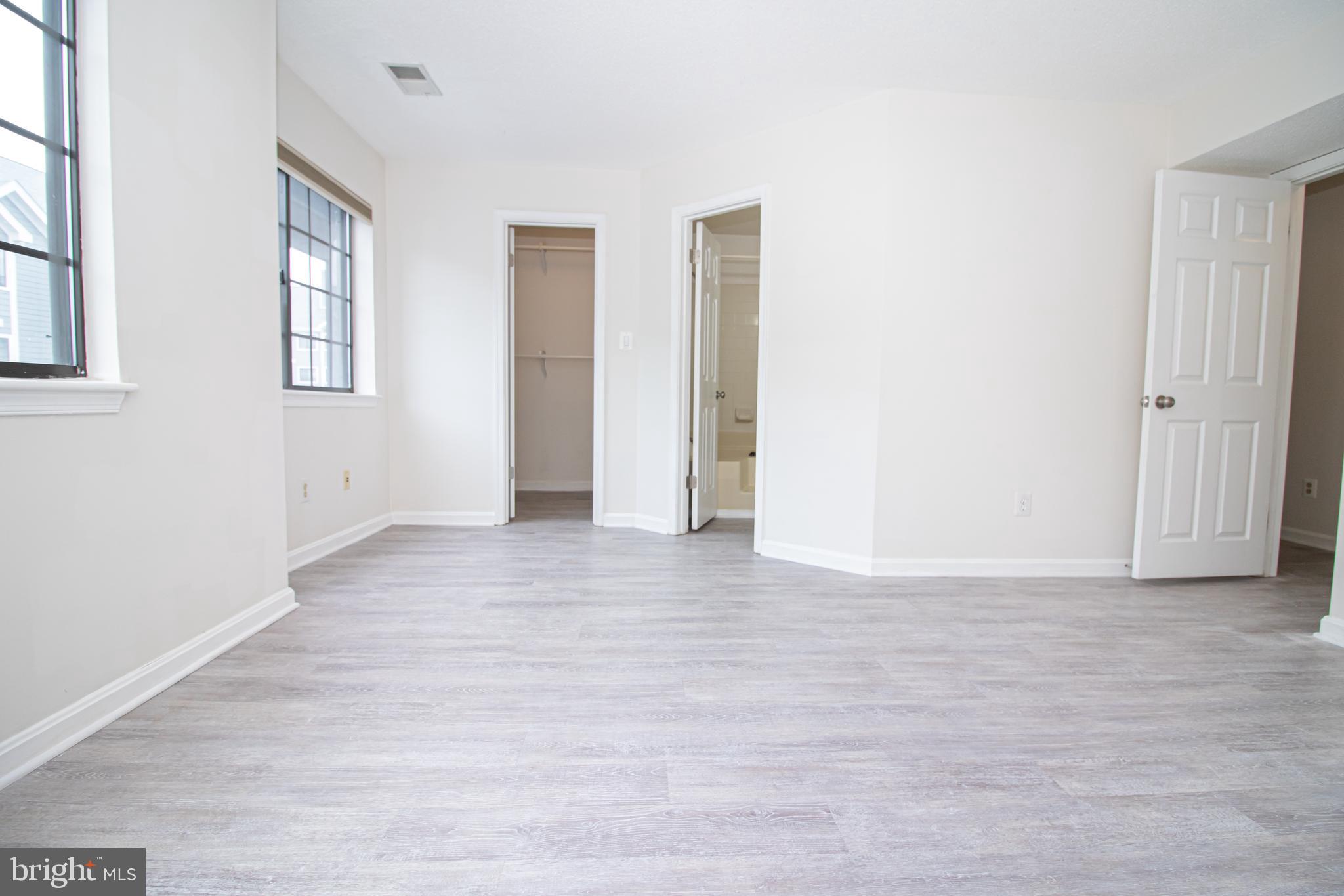 TIERS OF MANCHESTER LAKES - Residential