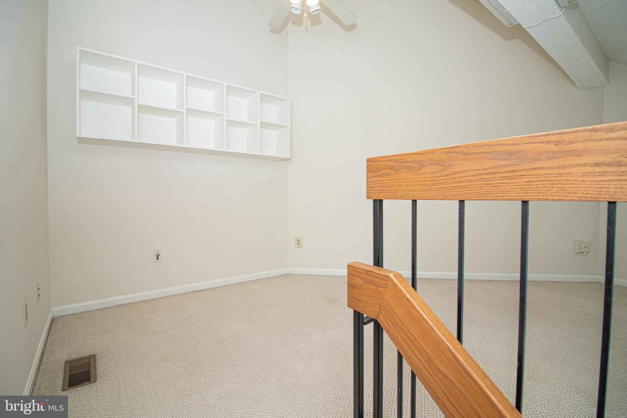 TIERS OF MANCHESTER LAKES - Residential