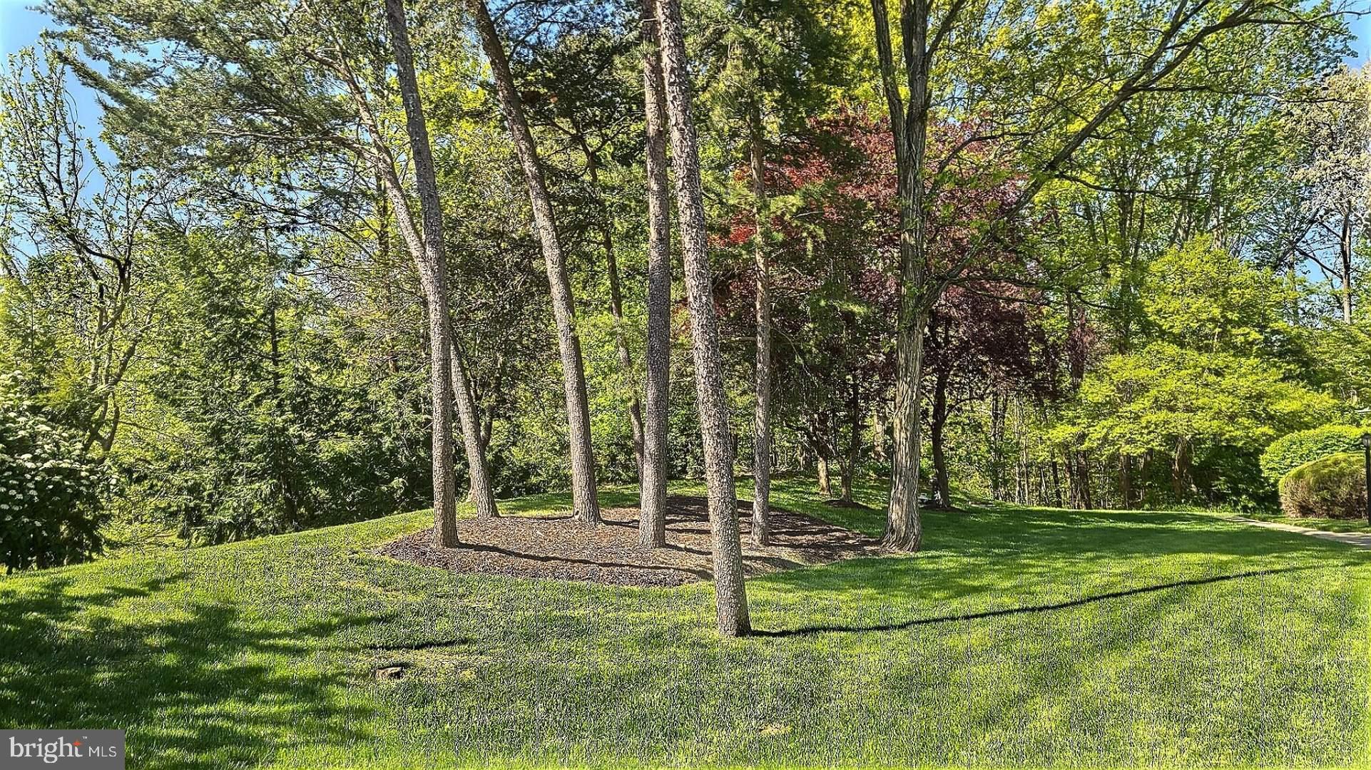 TIERS OF MANCHESTER LAKES - Residential