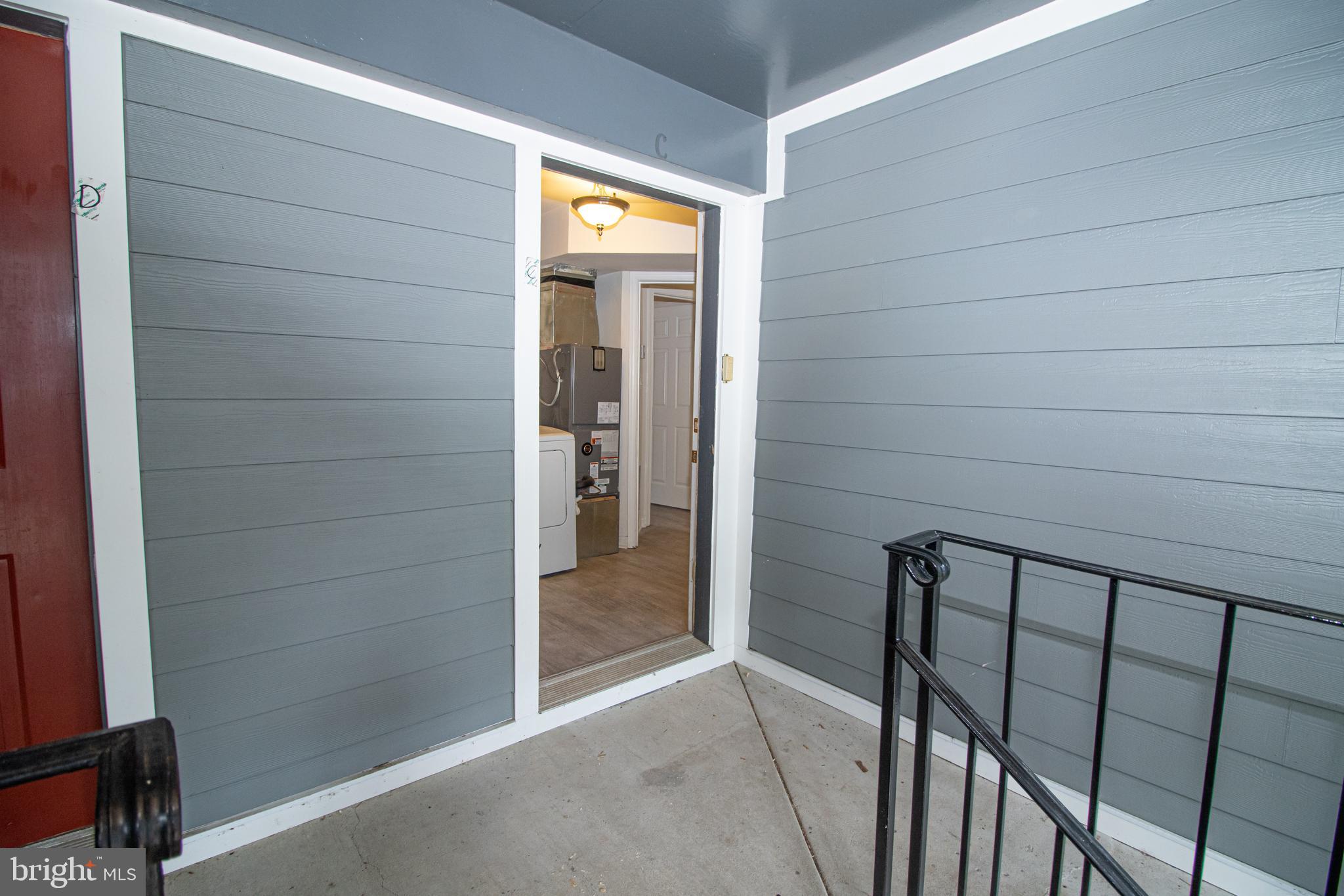 TIERS OF MANCHESTER LAKES - Residential