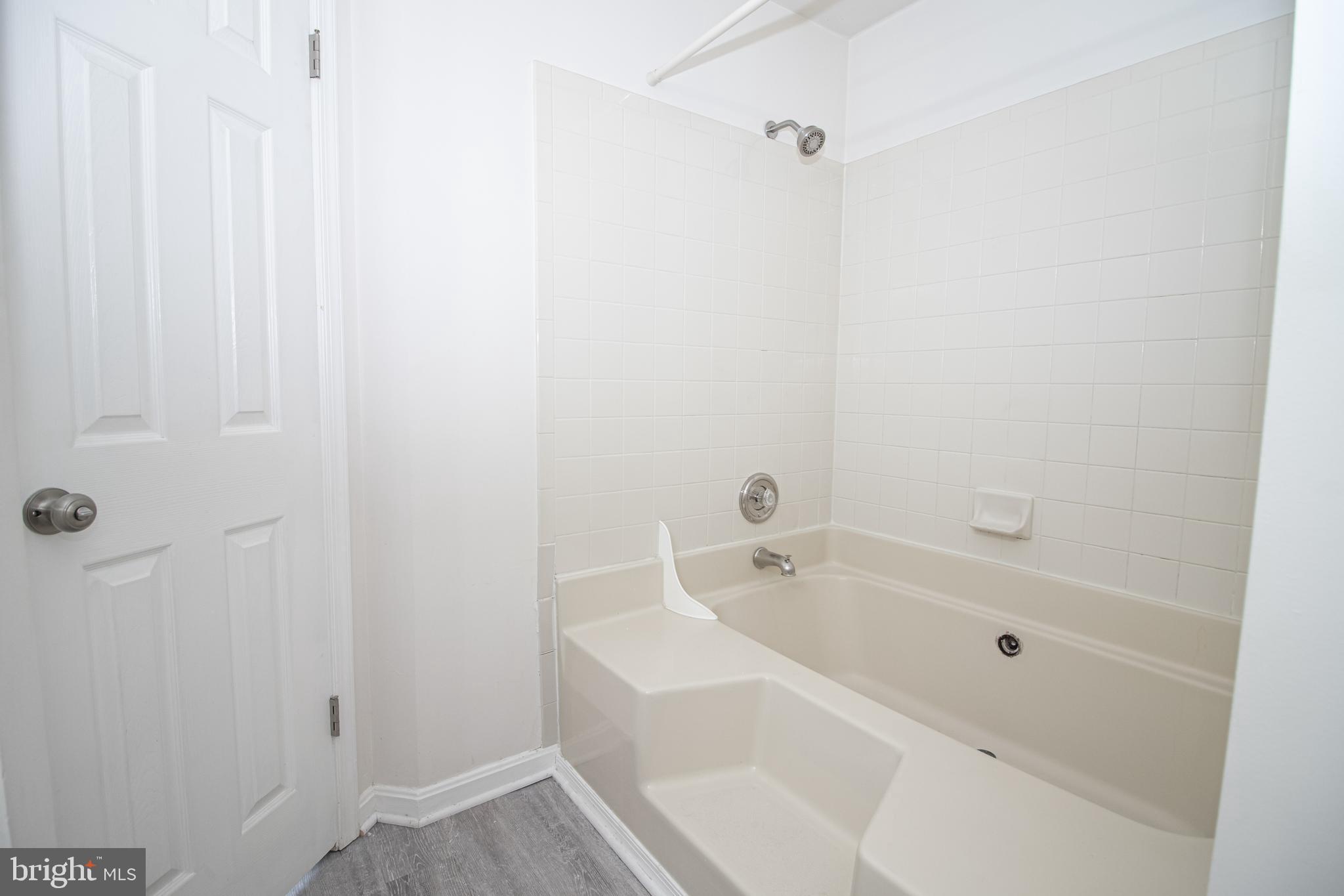 TIERS OF MANCHESTER LAKES - Residential