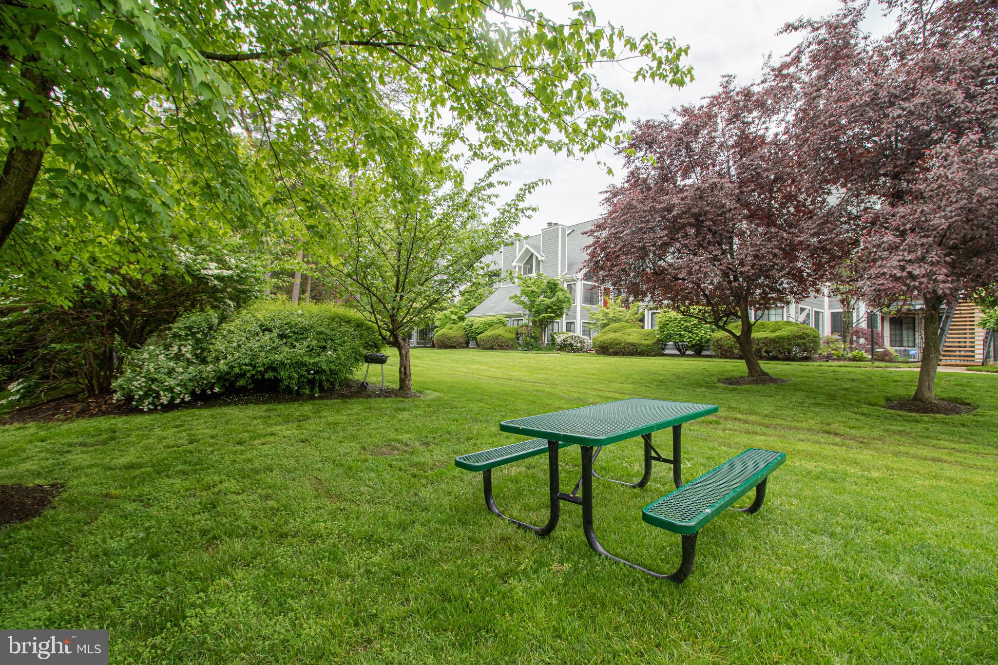 TIERS OF MANCHESTER LAKES - Residential