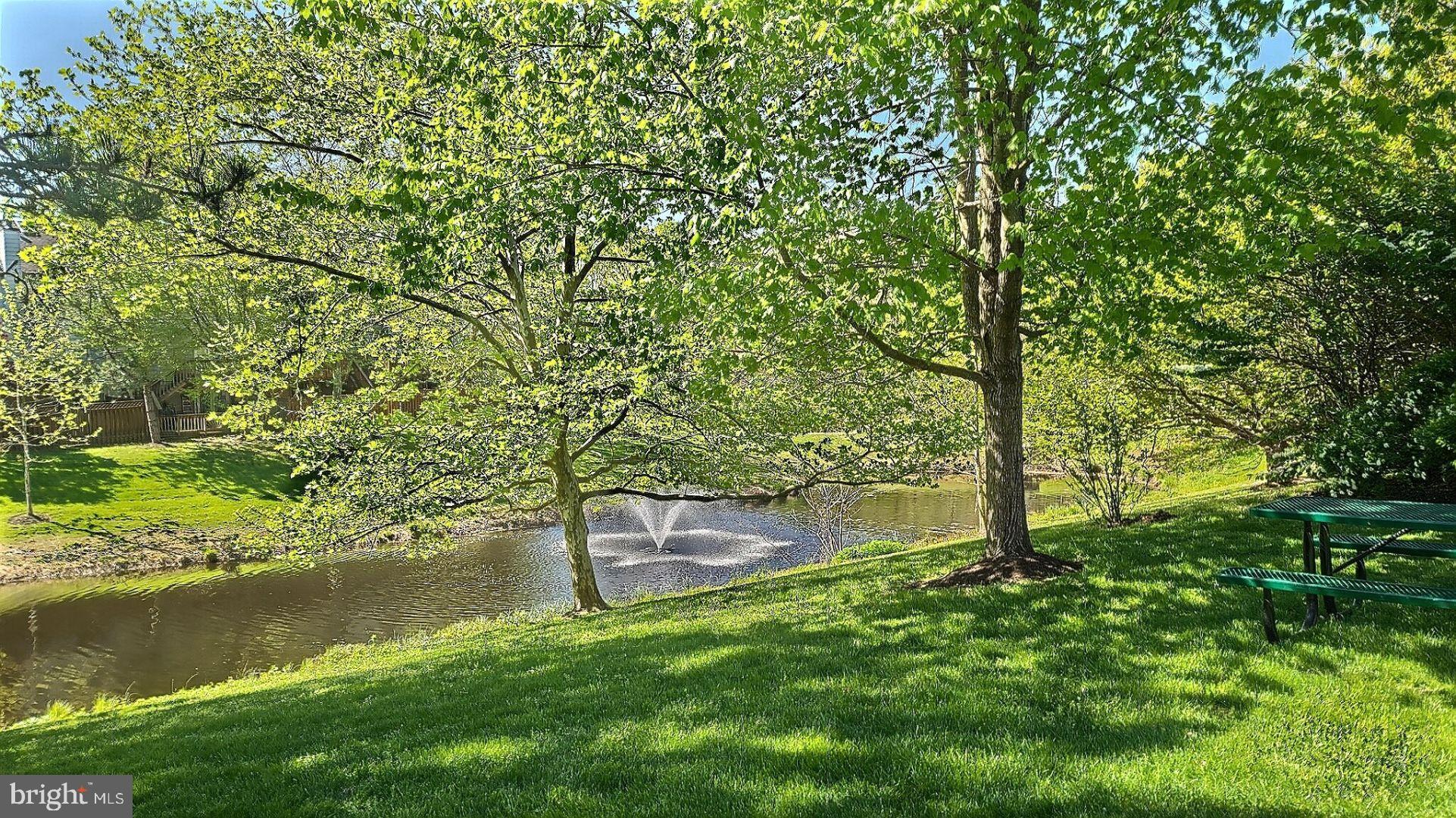 TIERS OF MANCHESTER LAKES - Residential