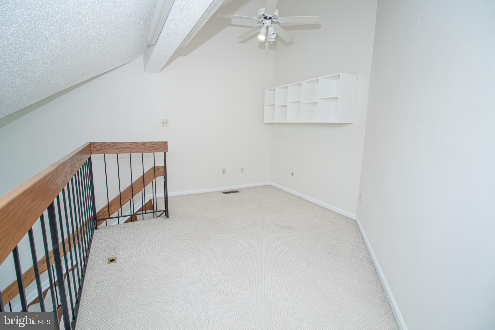 TIERS OF MANCHESTER LAKES - Residential